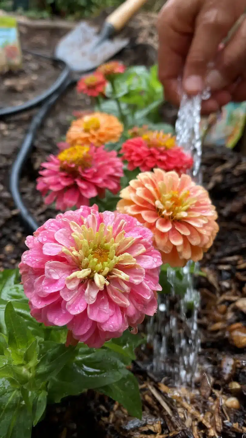 summer-flowers-zinnias