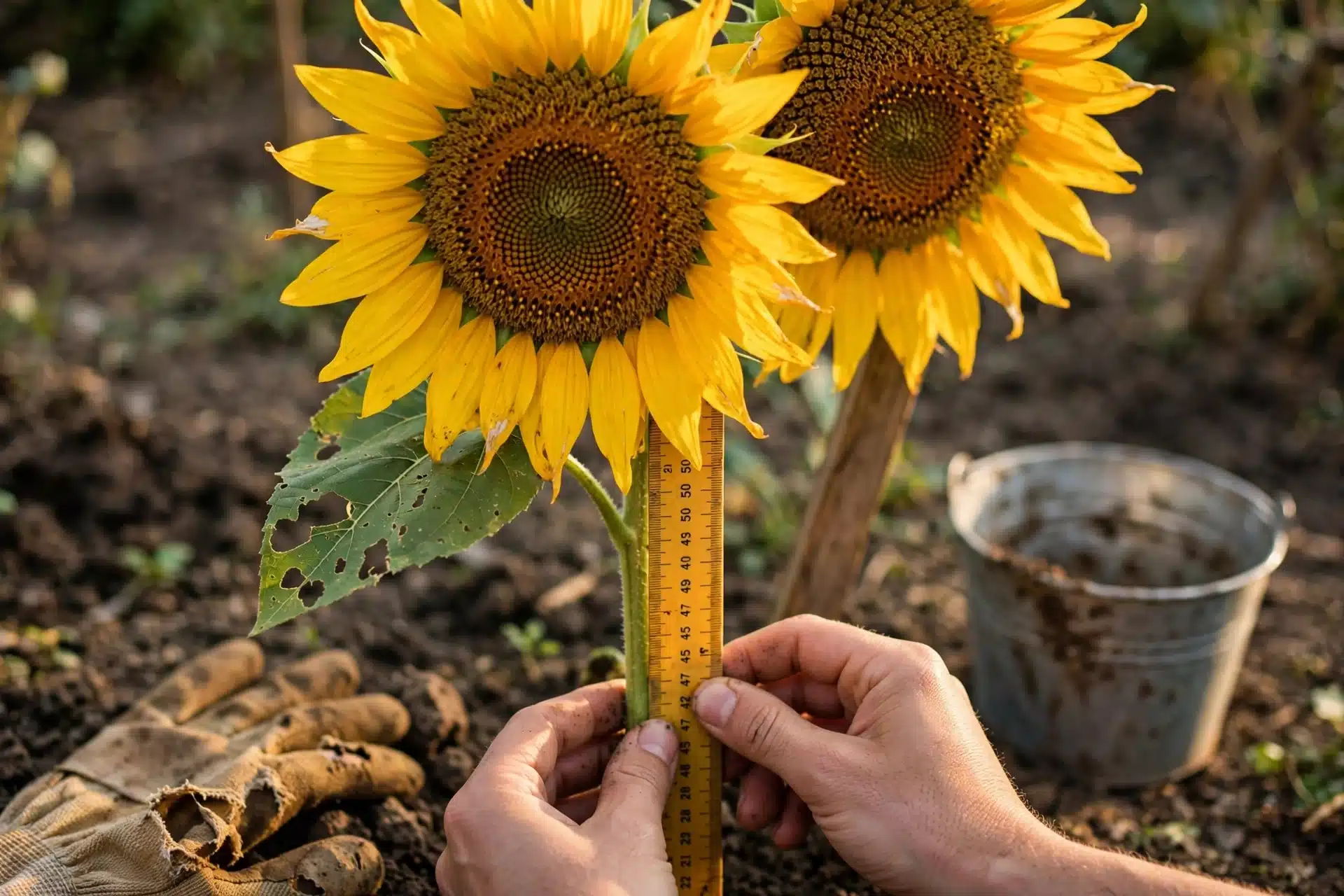 summer-flowers-sunflowers