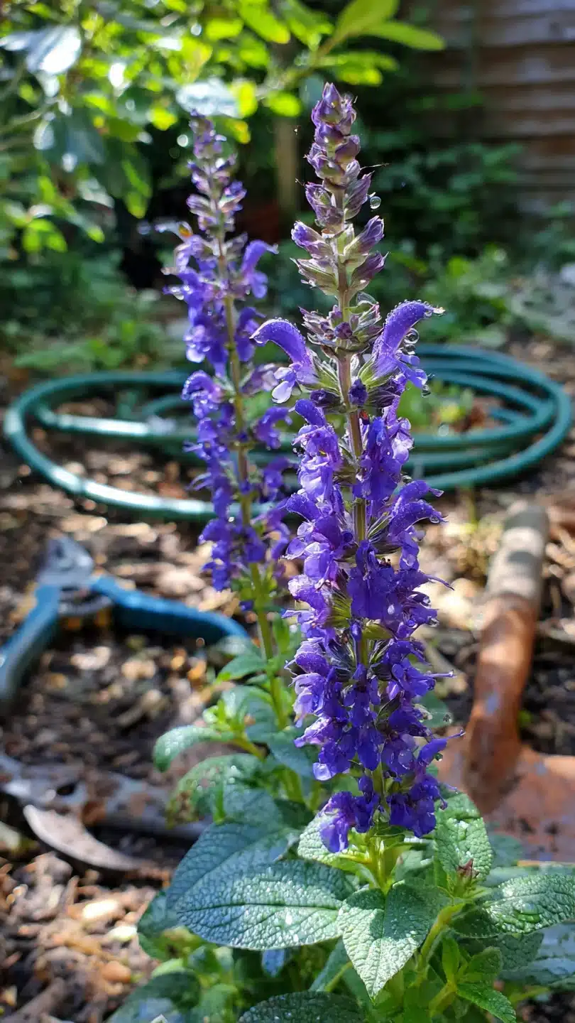 summer-flowers-salvia