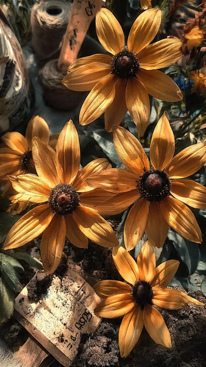 summer-flowers-black-eyed-susan