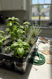 aerogarden-herbs-featured.jpg