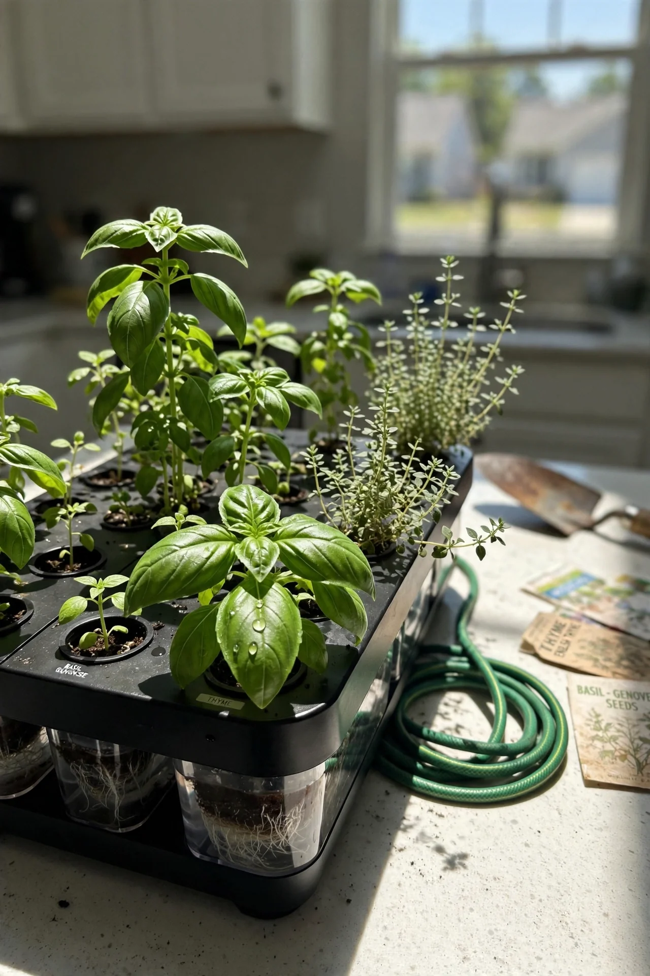 aerogarden-herbs-featured.jpg