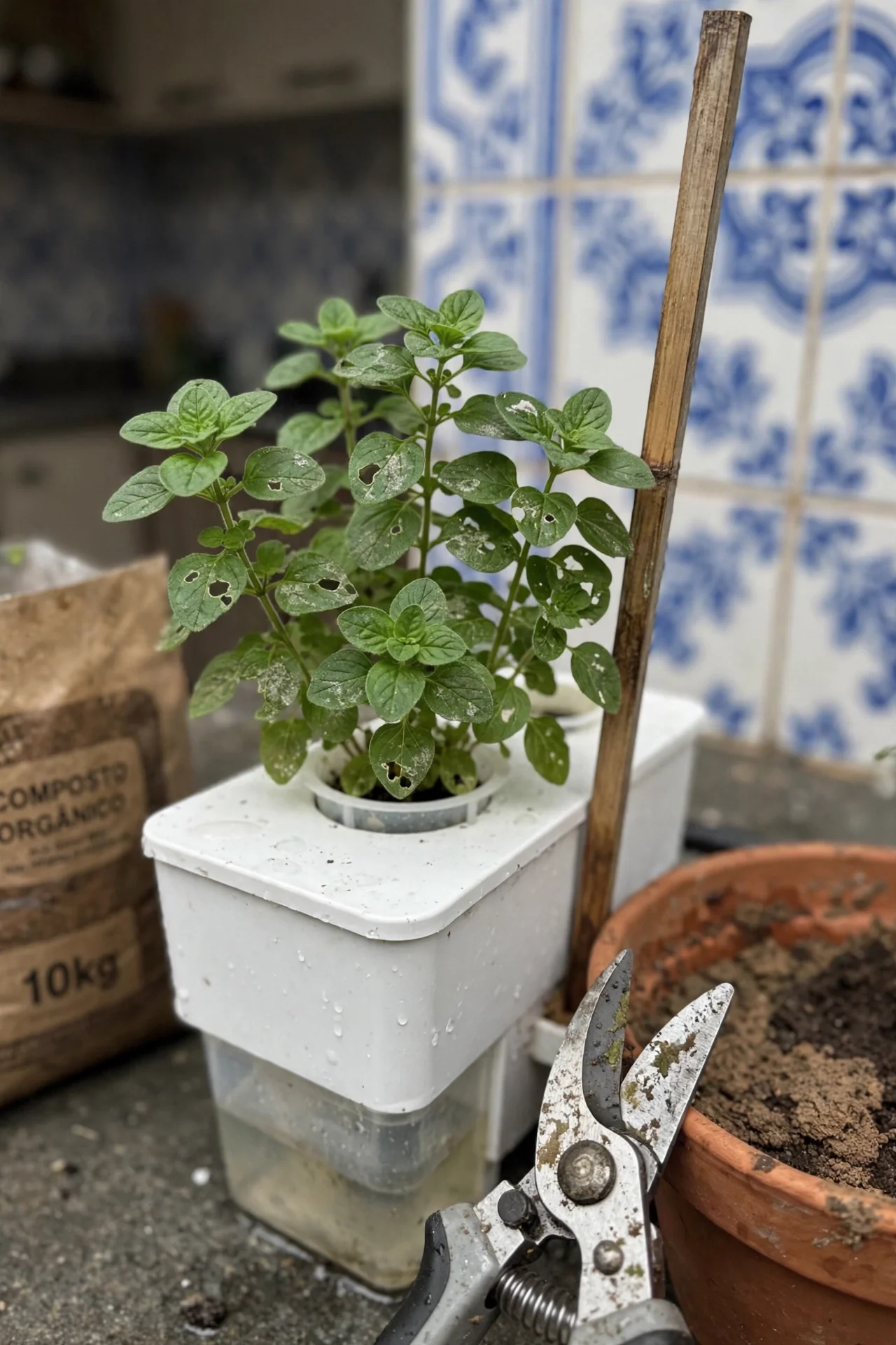 aerogarden-herbs-oregano.jpg