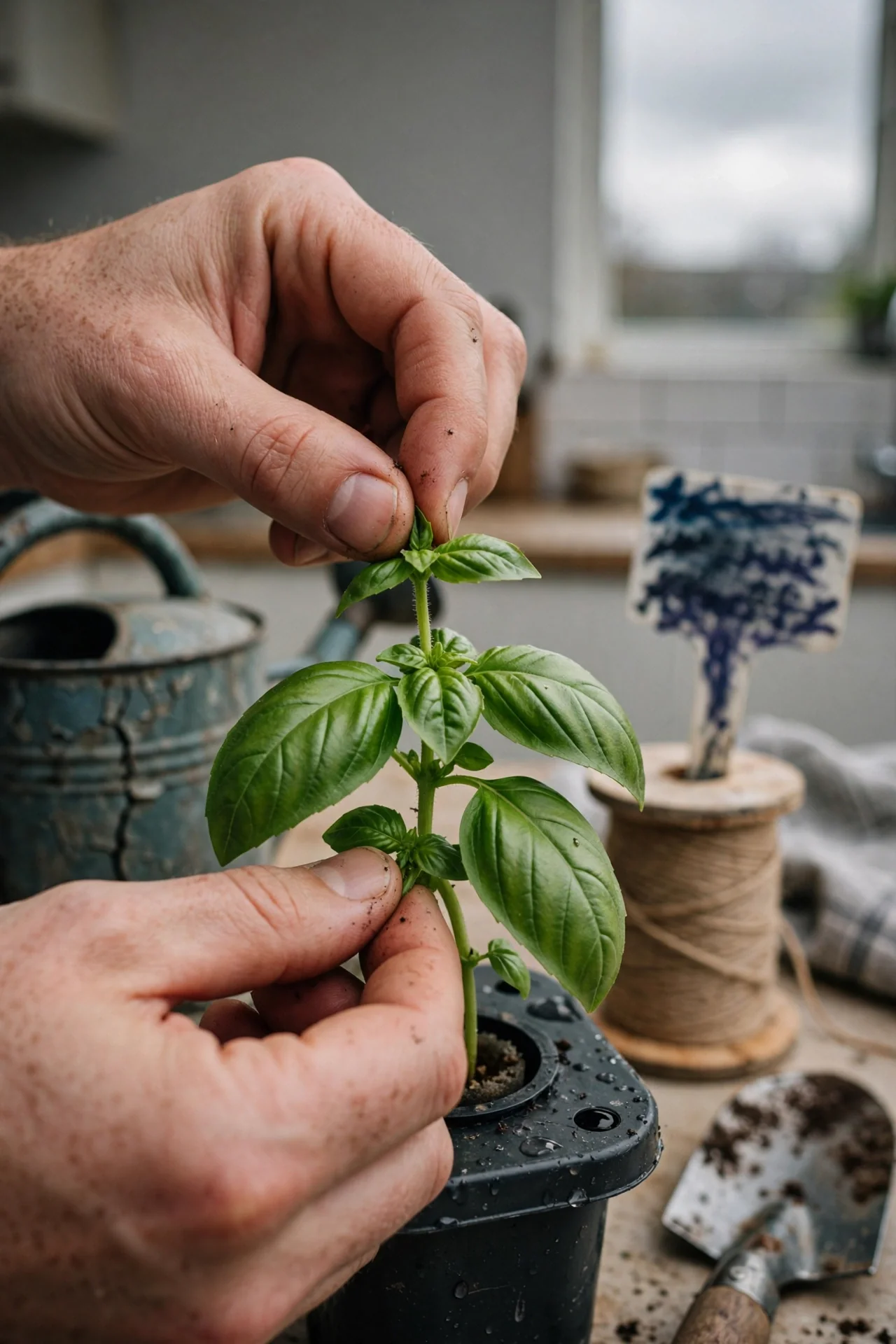 aerogarden-herbs-genovese-basil.jpg