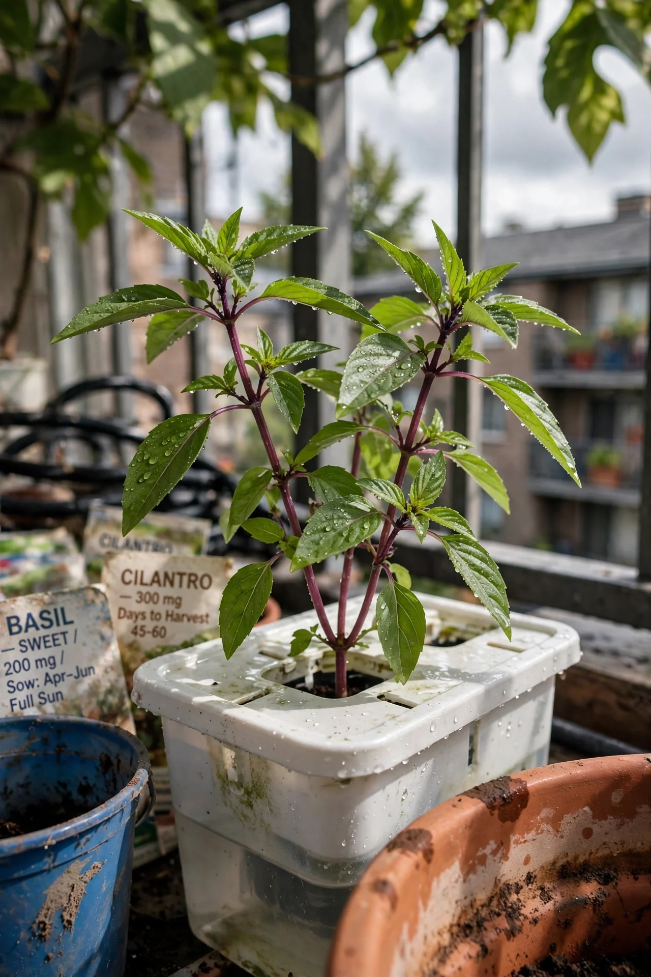 aerogarden-herbs-thai-basil.jpg