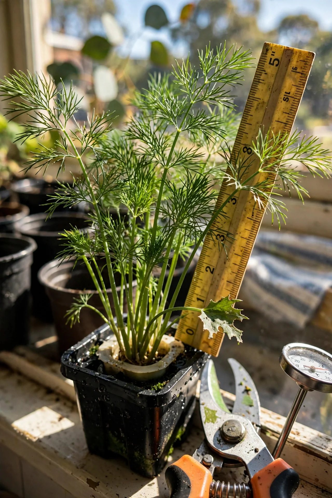 aerogarden-herbs-dill.jpg