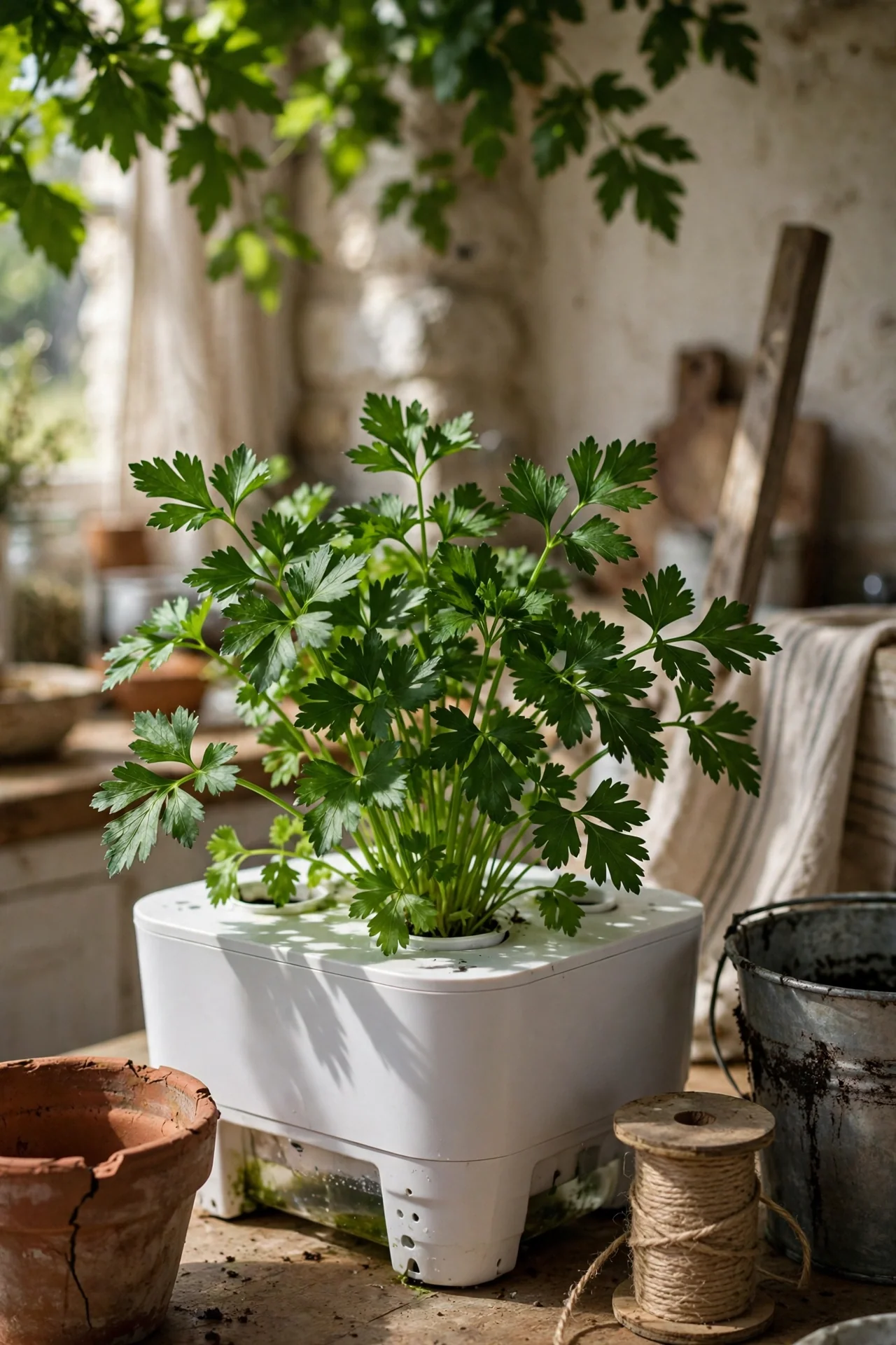 aerogarden-herbs-parsley.jpg