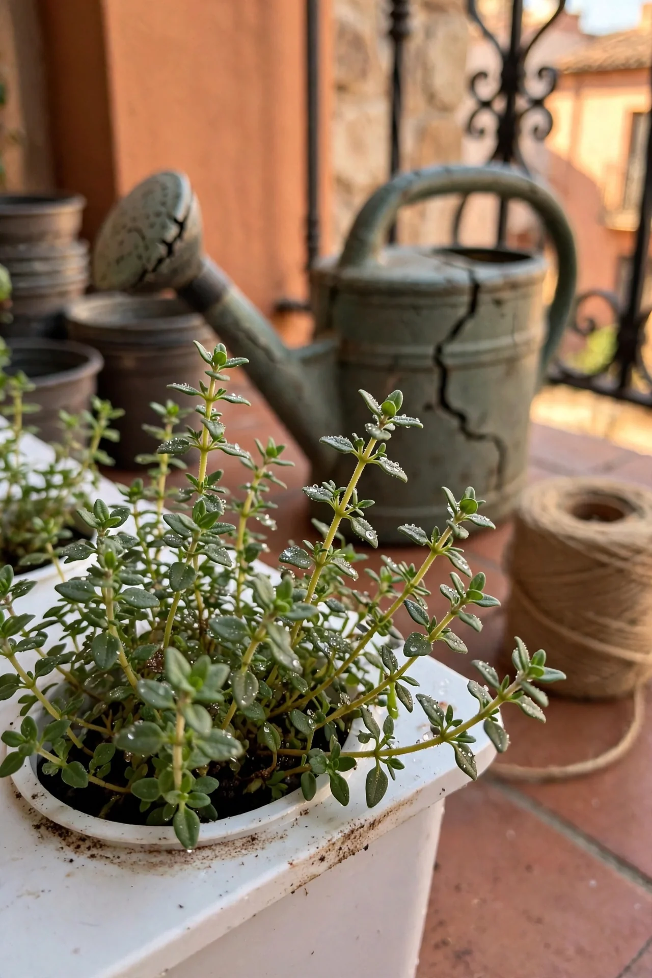 aerogarden-herbs-thyme.jpg