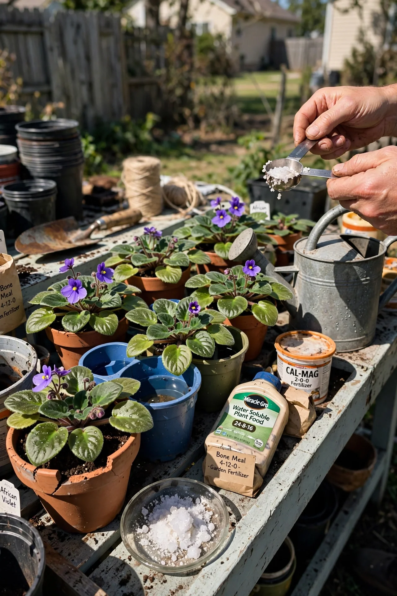 african-violet-fertilizer-featured.jpg