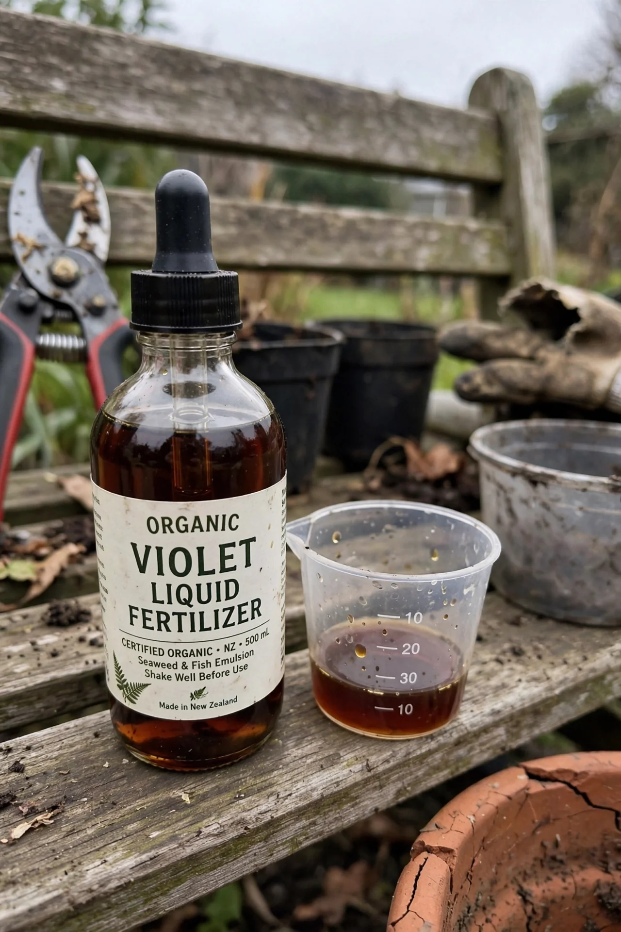 african-violet-fertilizer-espoma-organic-liquid.jpg