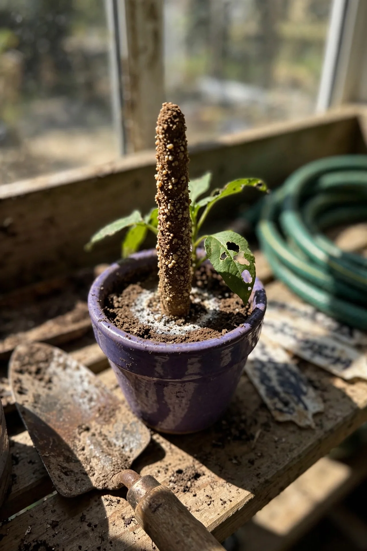african-violet-fertilizer-fertilizer-spikes.jpg