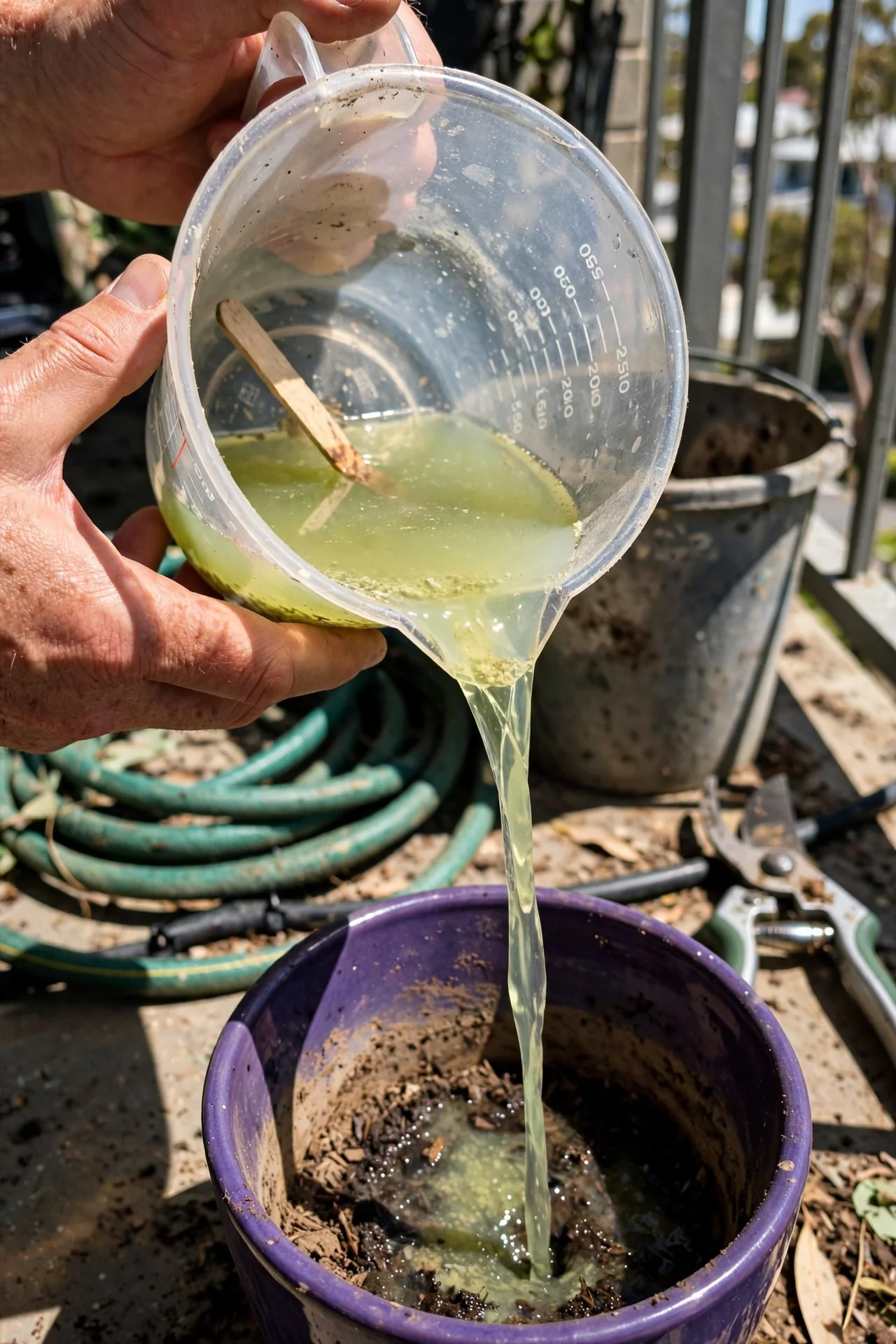 african-violet-fertilizer-constant-feed-diluted-liquid.jpg