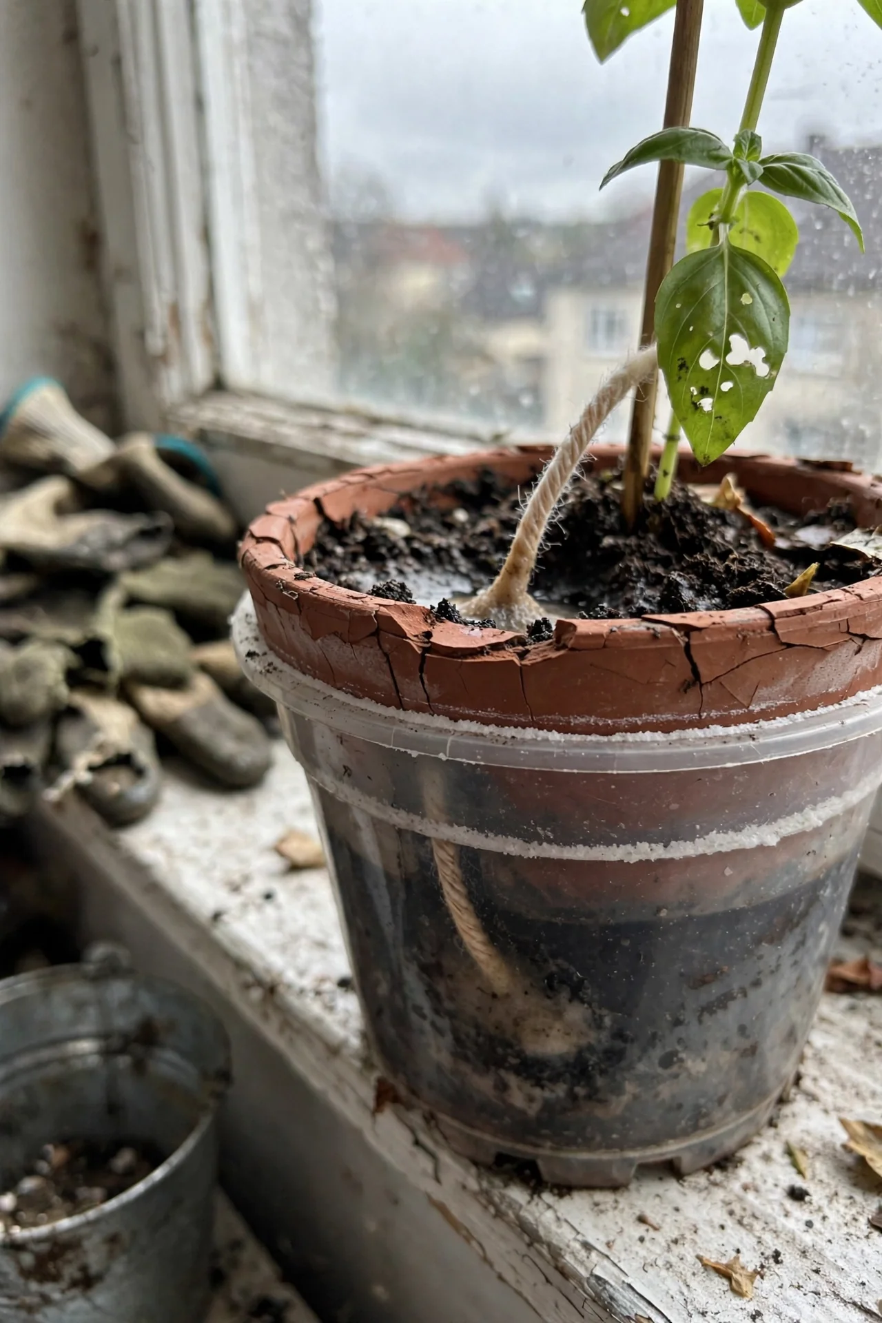 african-violet-fertilizer-wick-watering-formula.jpg
