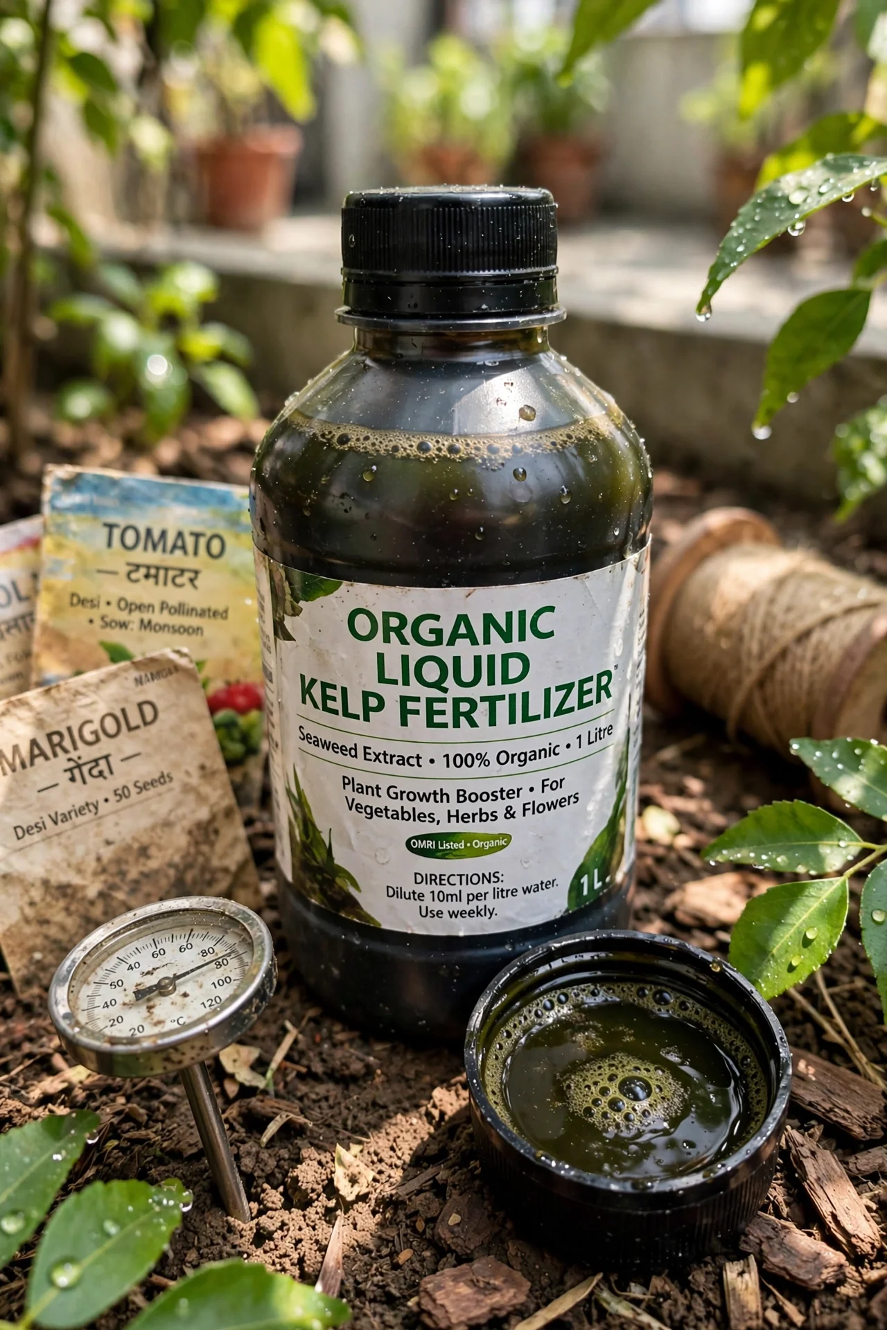 african-violet-fertilizer-organic-kelp-blend.jpg