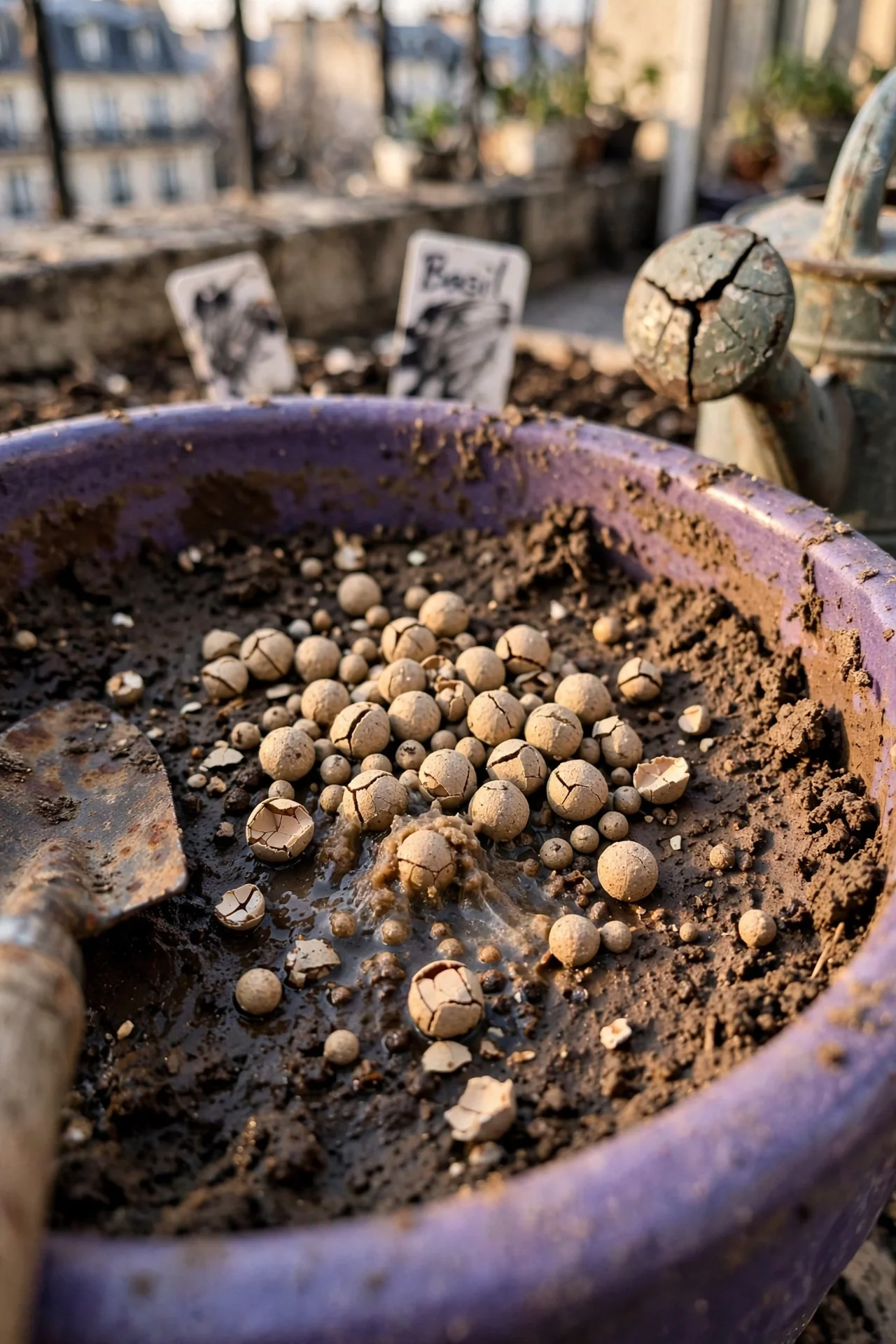 african-violet-fertilizer-slow-release-granules.jpg