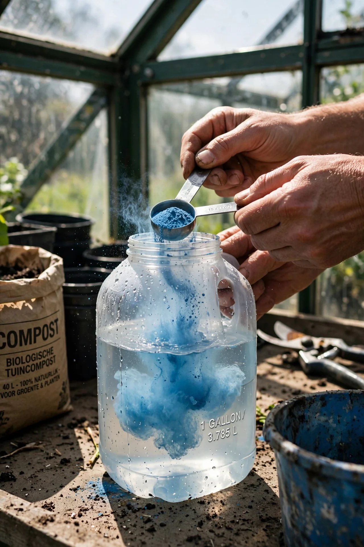 african-violet-fertilizer-all-purpose-quarter-strength.jpg