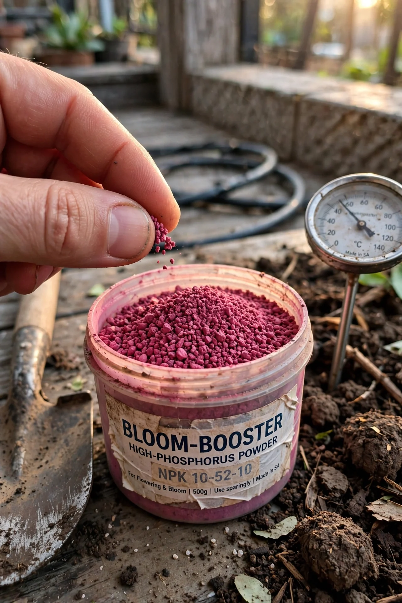 african-violet-fertilizer-bloom-booster-powder.jpg