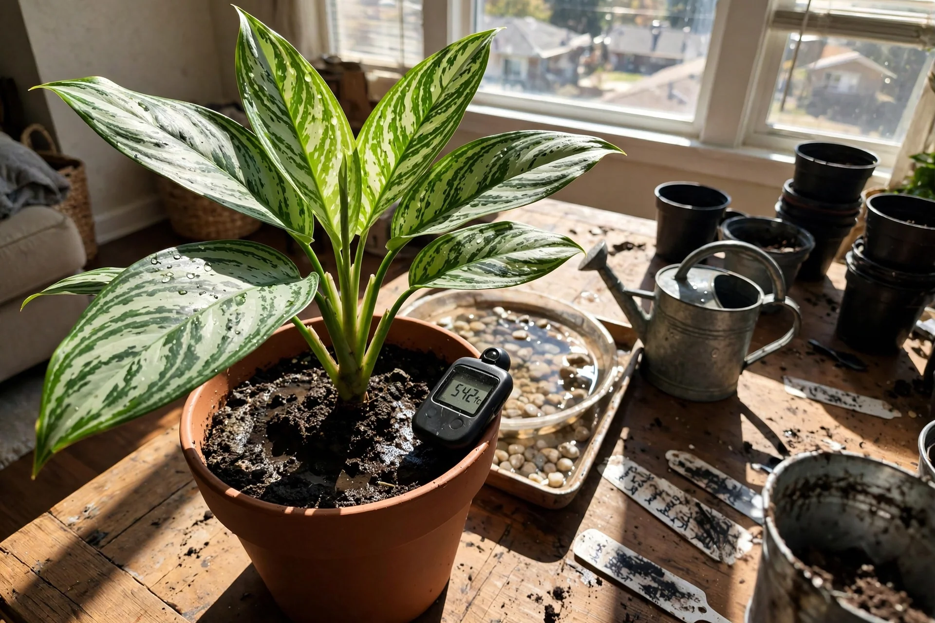 aglaonema-care-featured.jpg