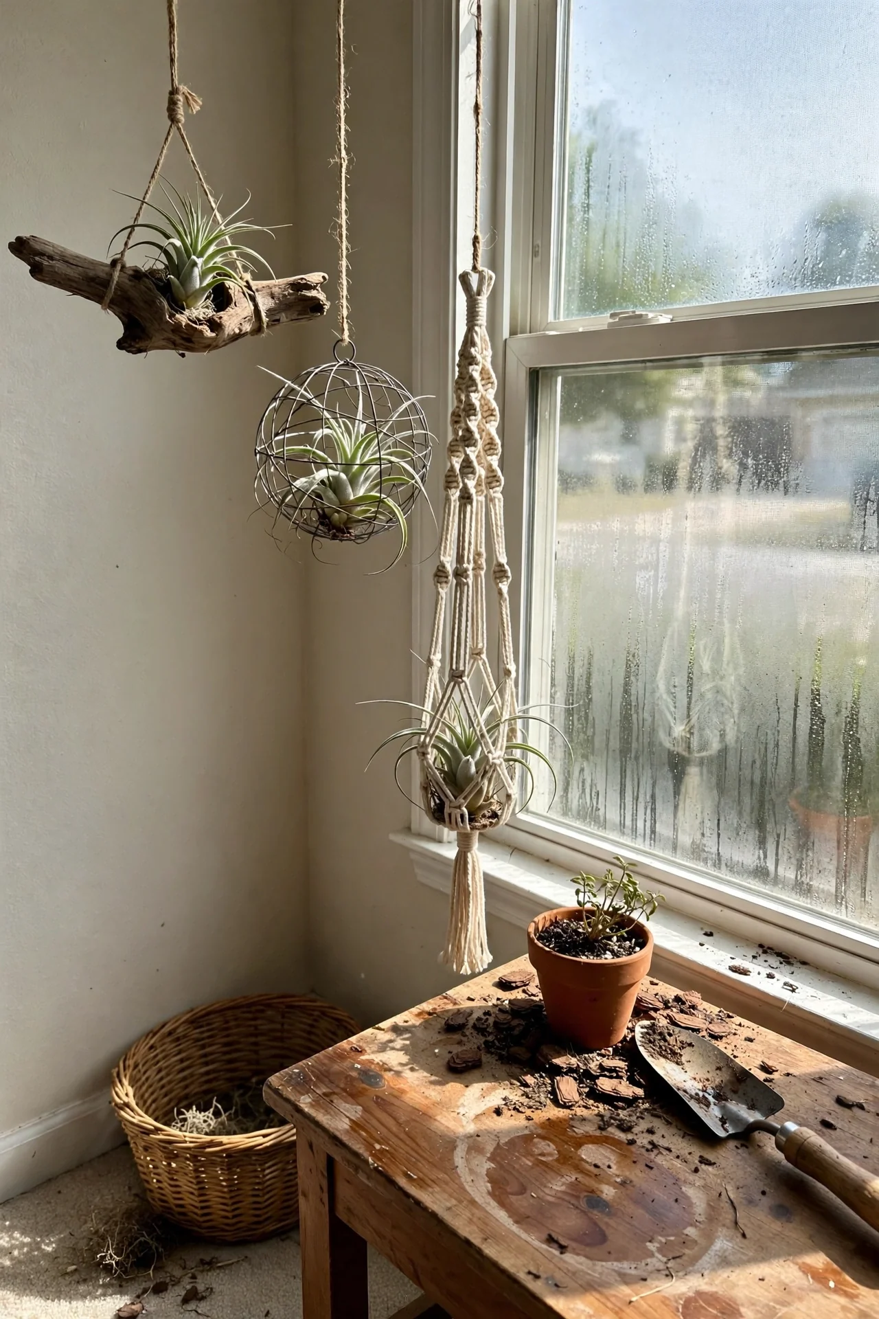 air-plant-holders-diy-featured.jpg