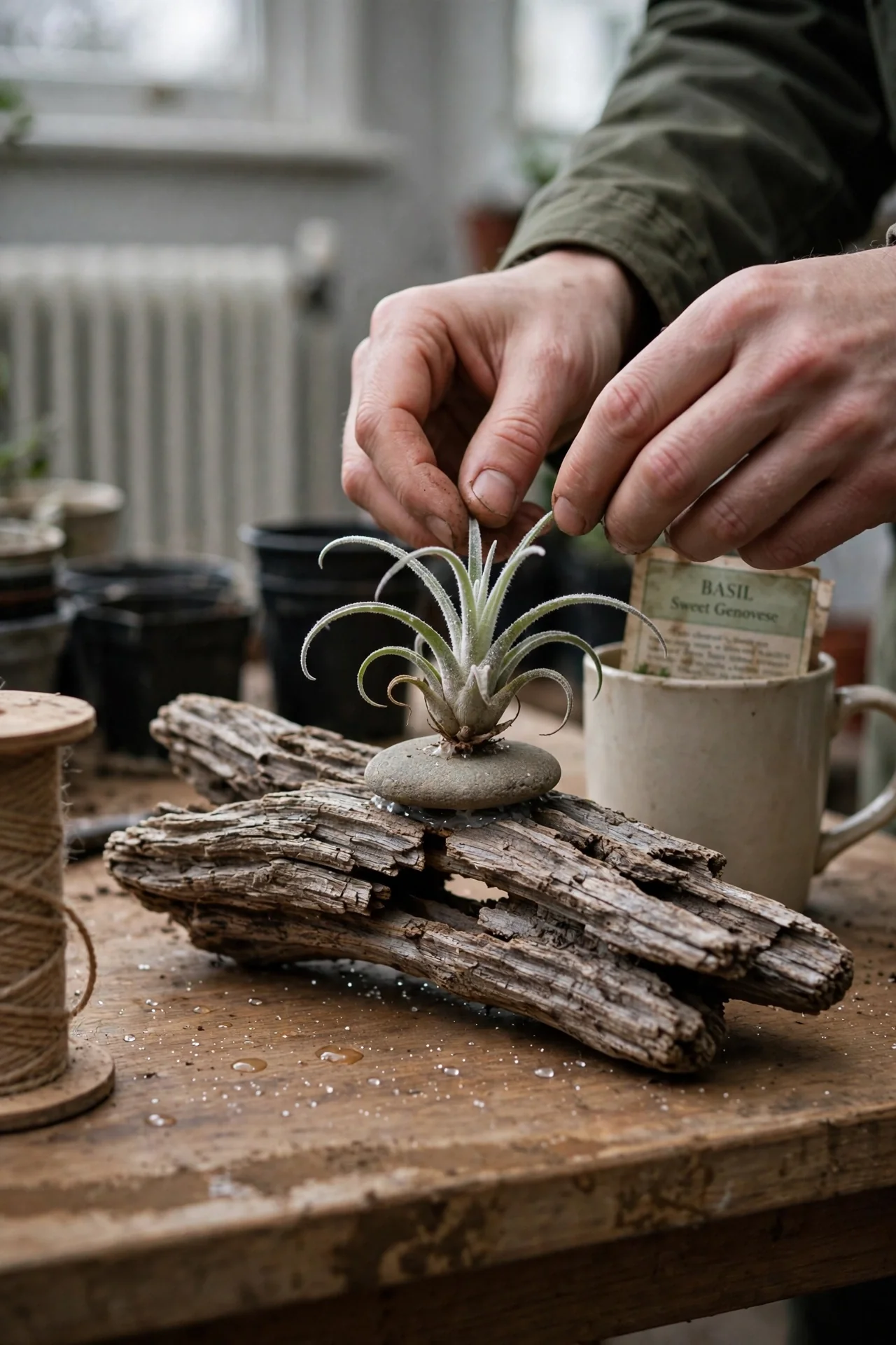 air-plant-holders-diy-driftwood-display.jpg