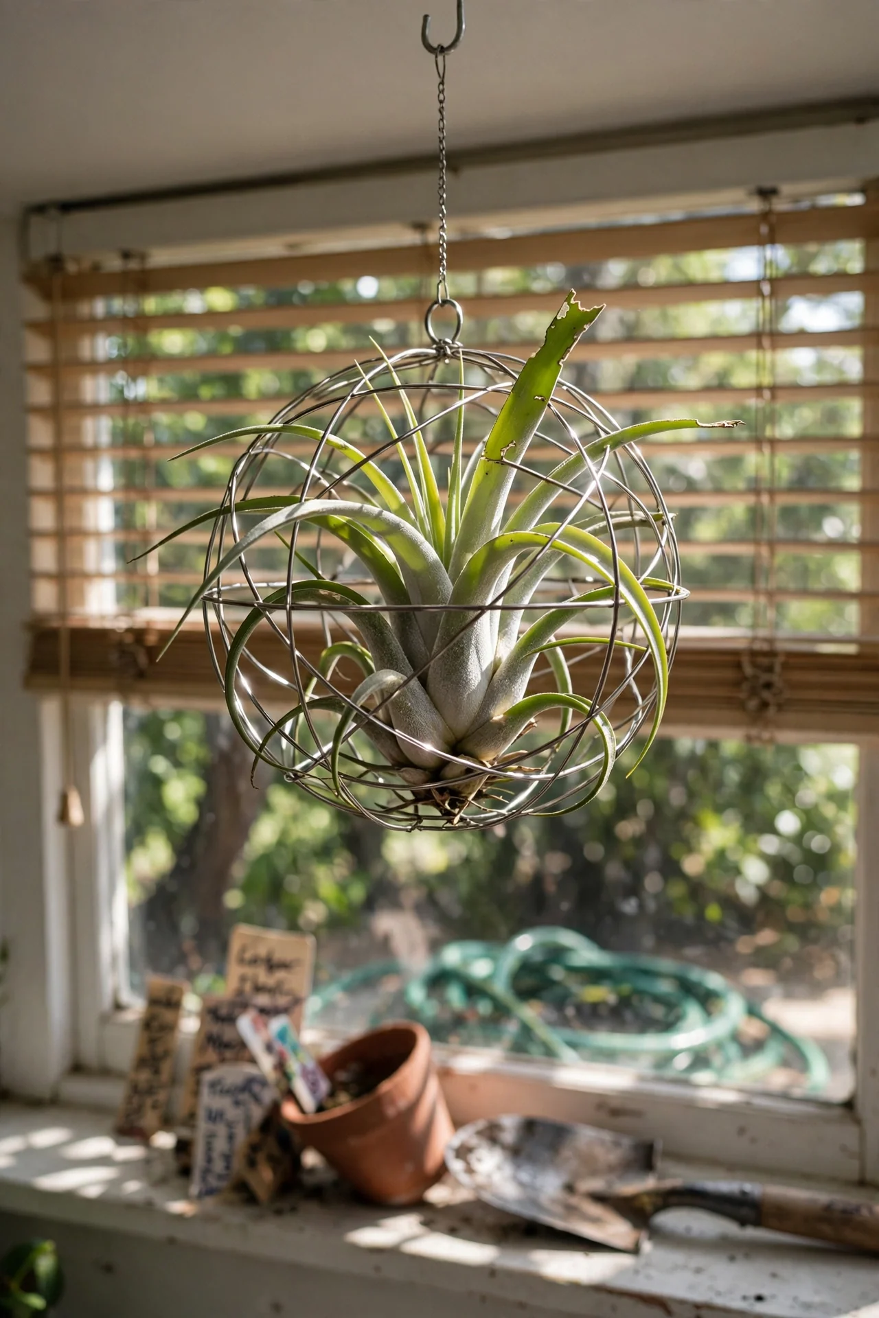air-plant-holders-diy-wire-orb-hanger.jpg