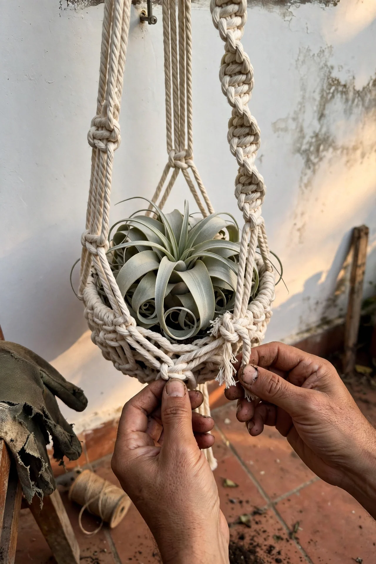 air-plant-holders-diy-macrame-cradle.jpg
