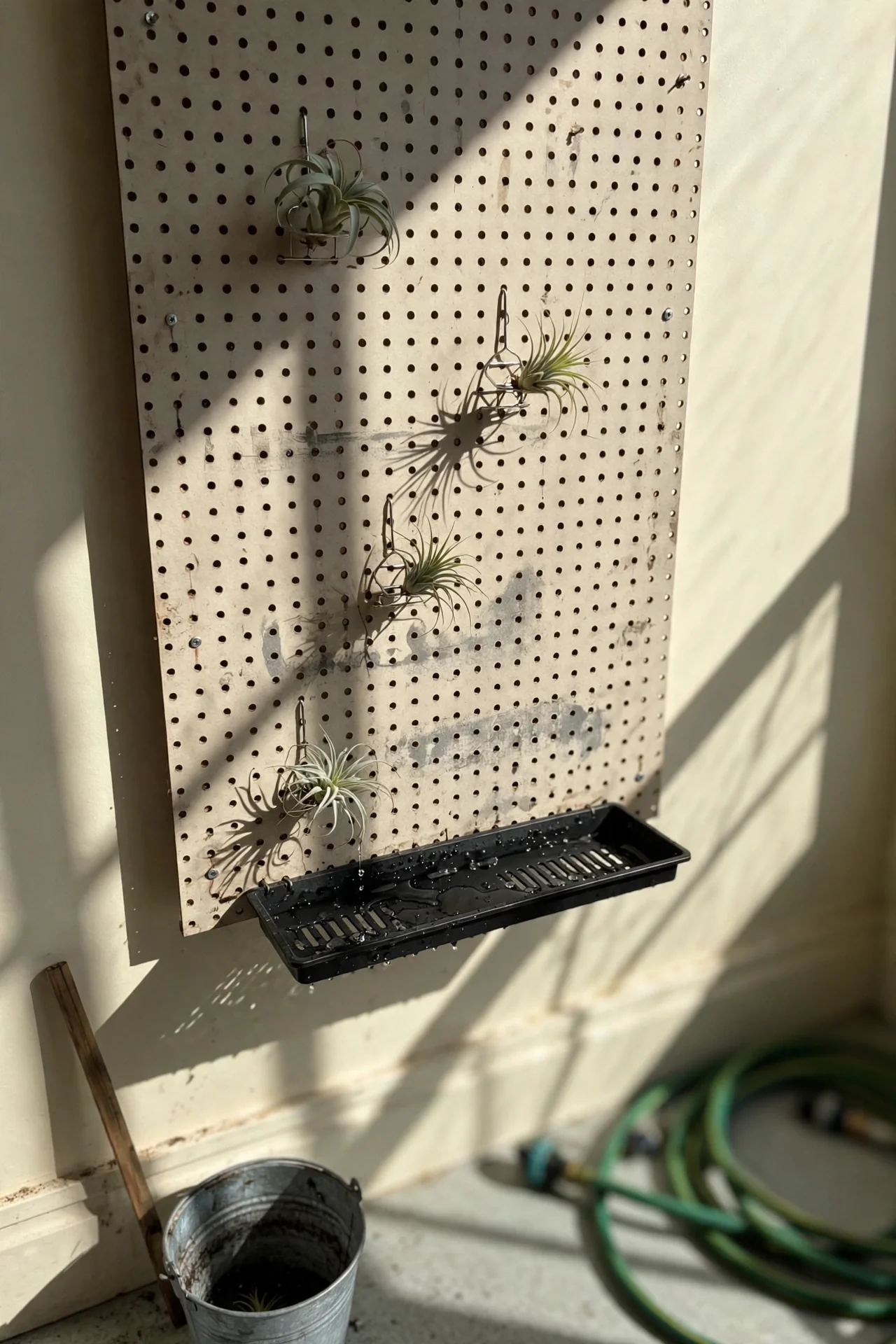 air-plant-holders-diy-pegboard-gallery.jpg