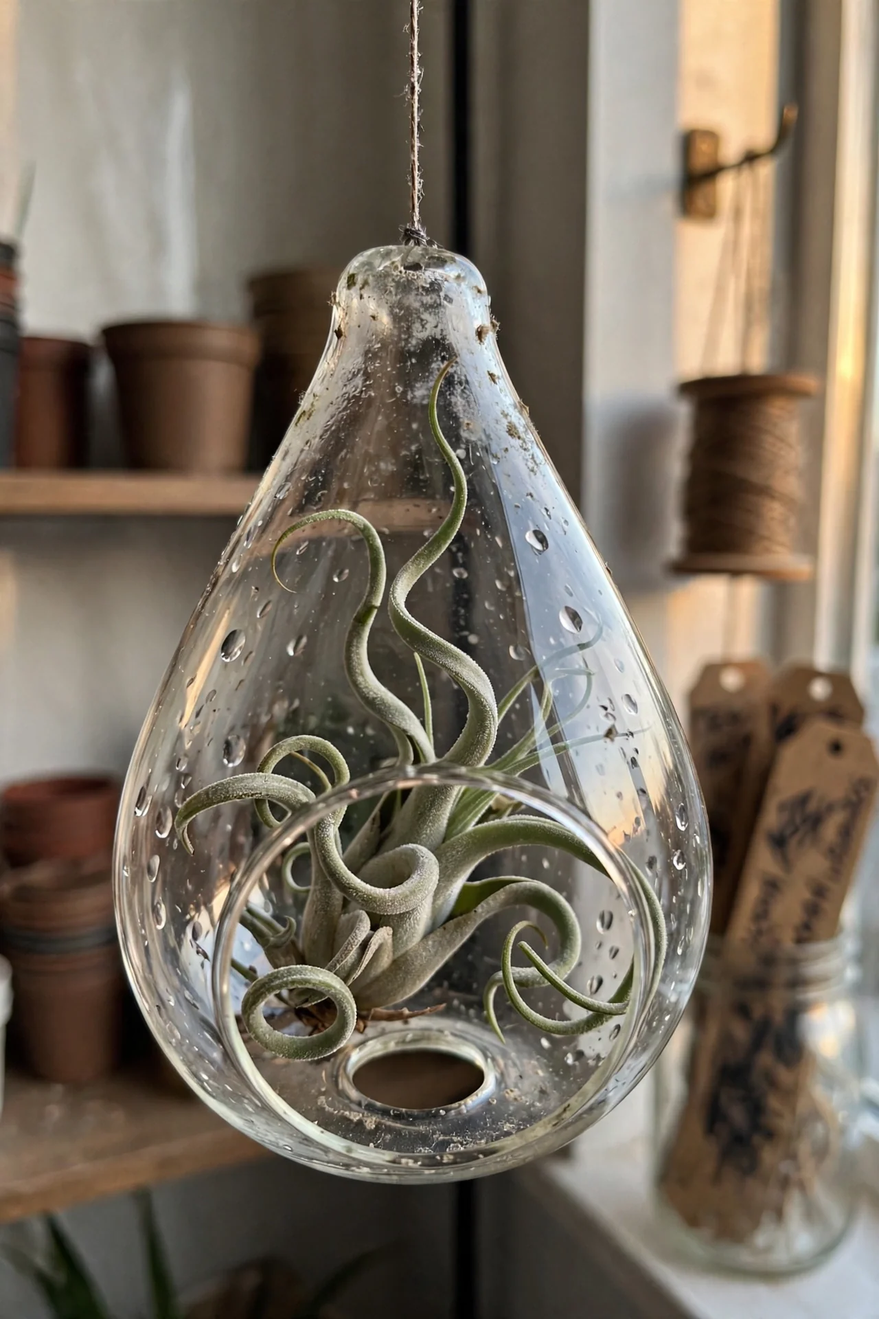 air-plant-holders-diy-glass-terrarium.jpg