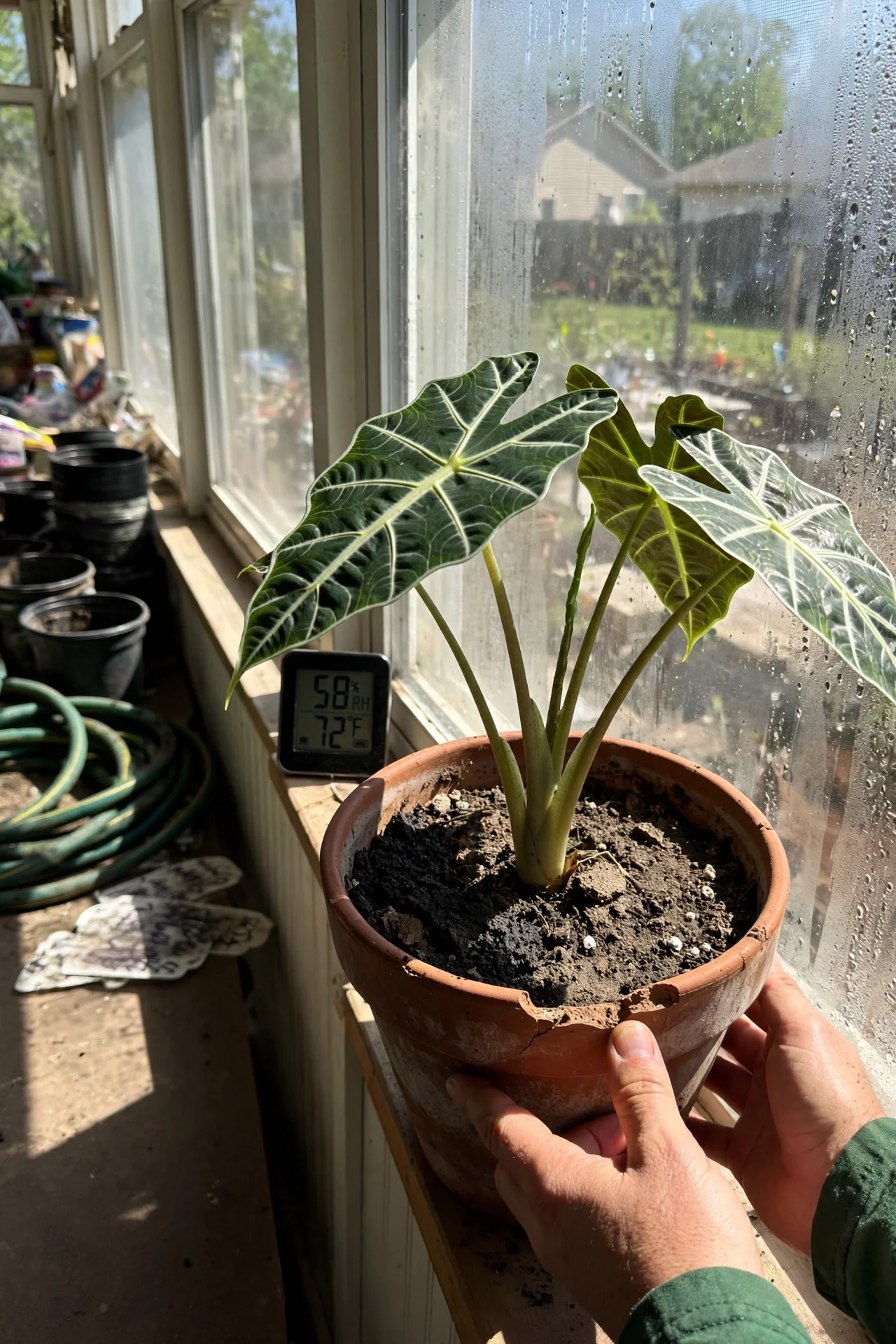 alocasia-care-featured.jpg