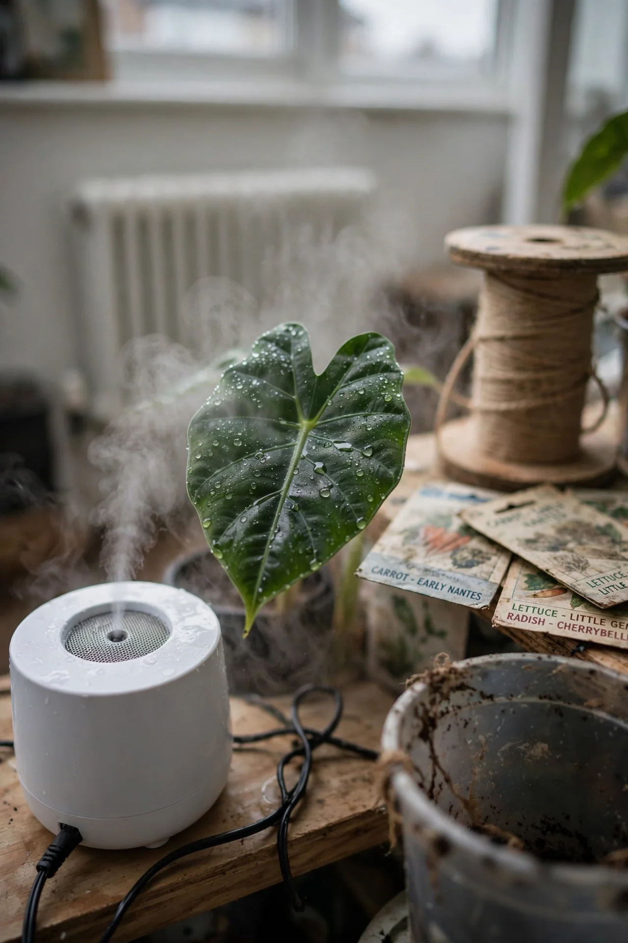 alocasia-care-humidifier.jpg