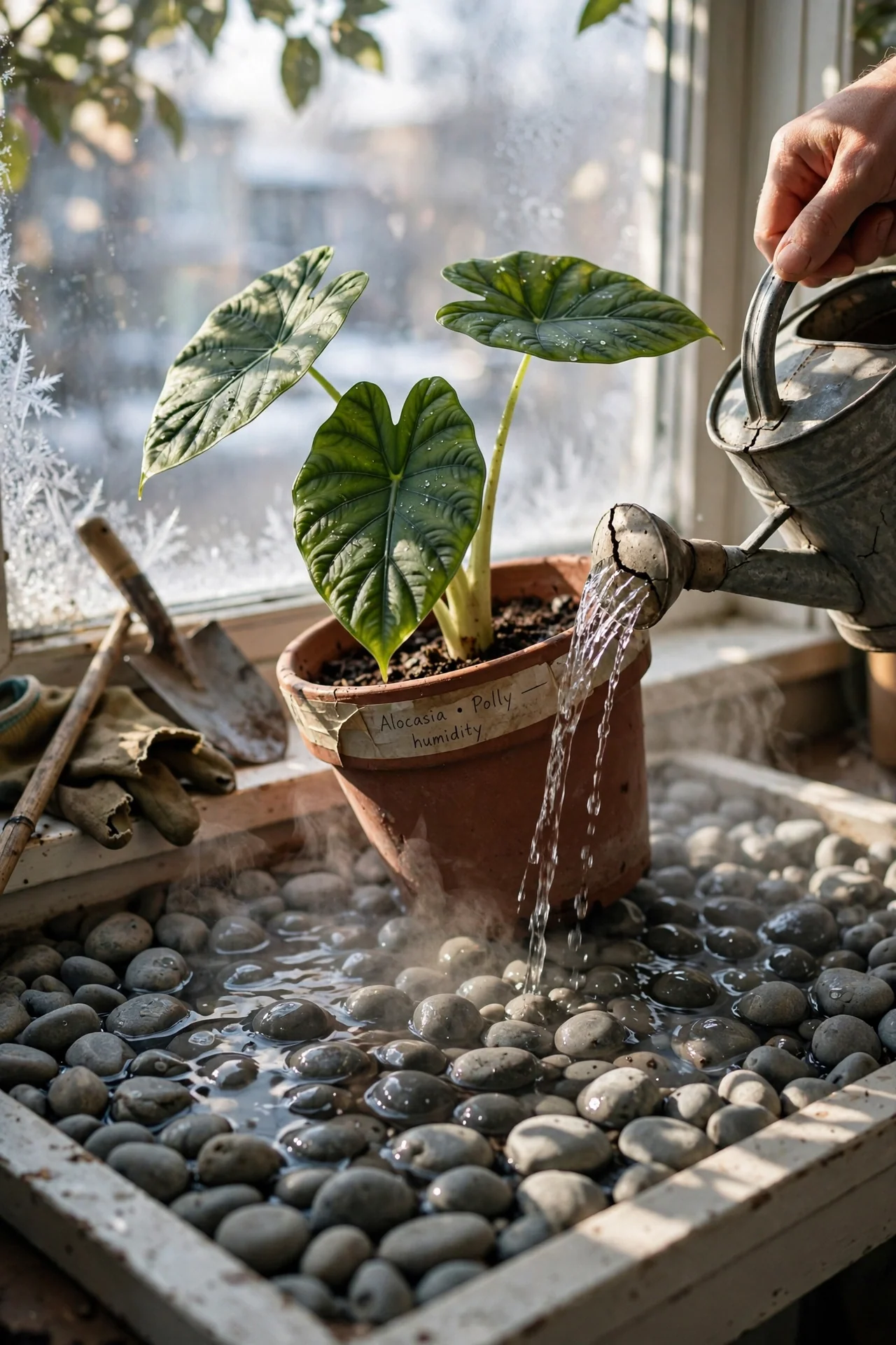 alocasia-care-pebble-tray.jpg