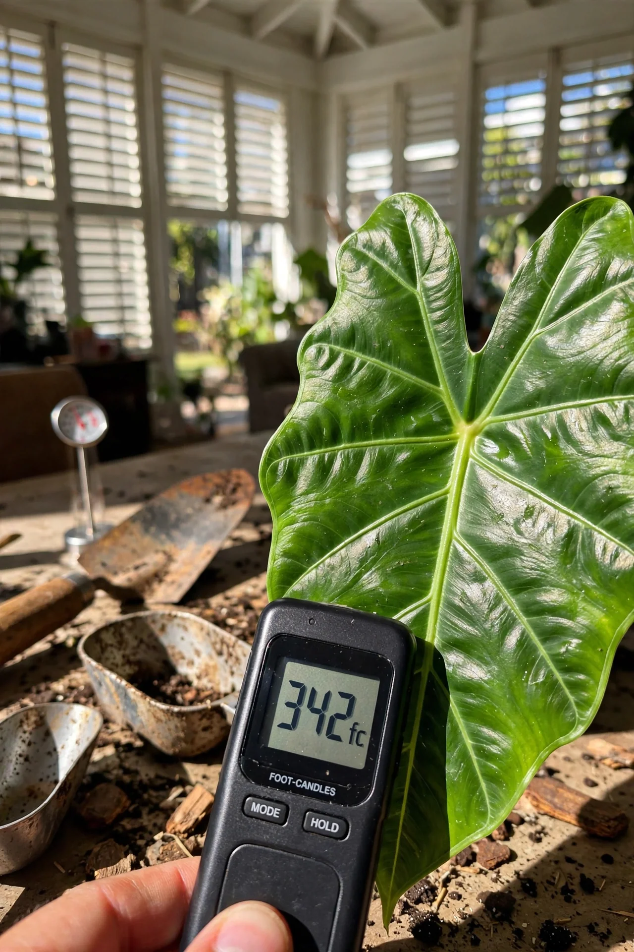alocasia-care-light-meter.jpg