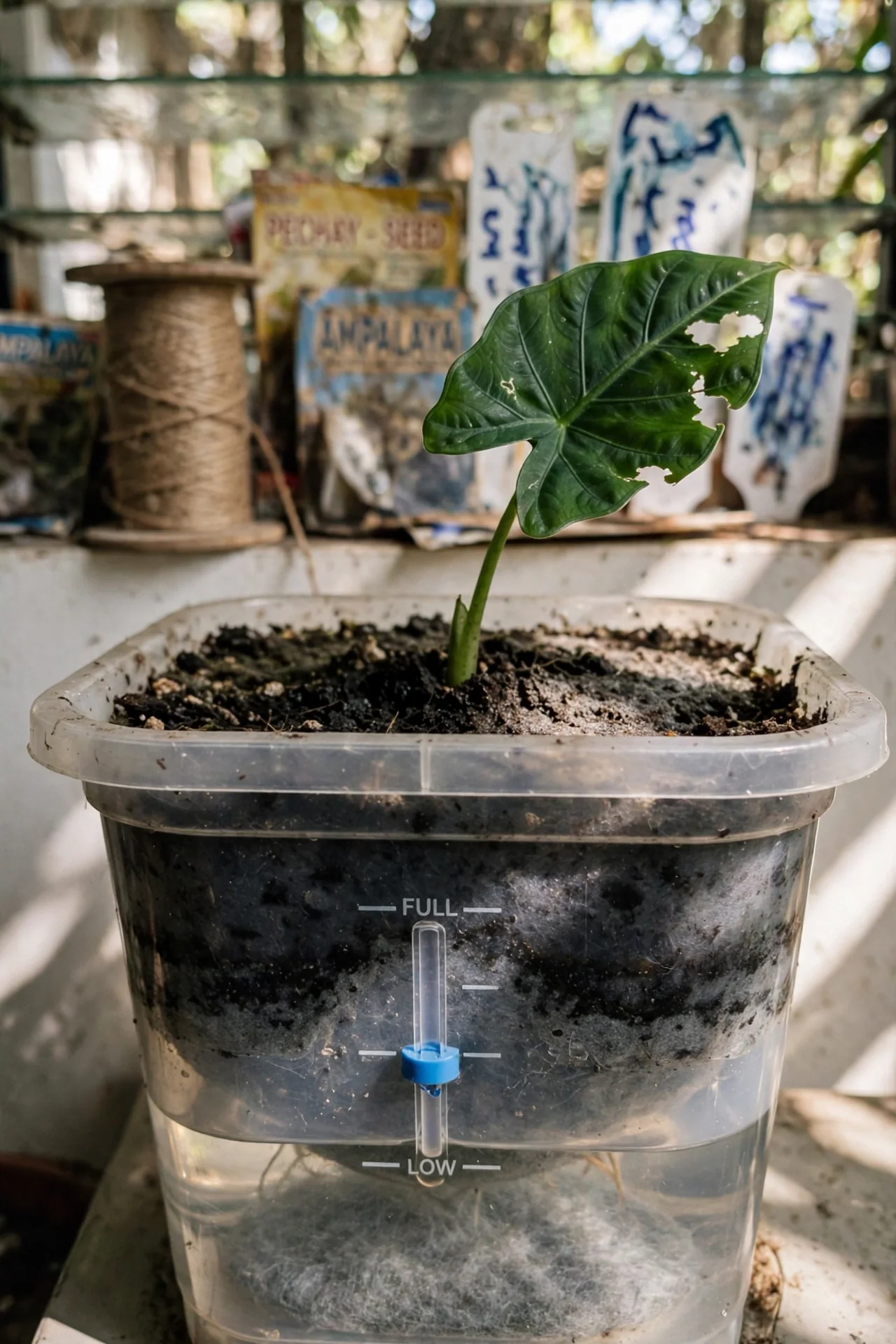 alocasia-care-self-watering-pot.jpg
