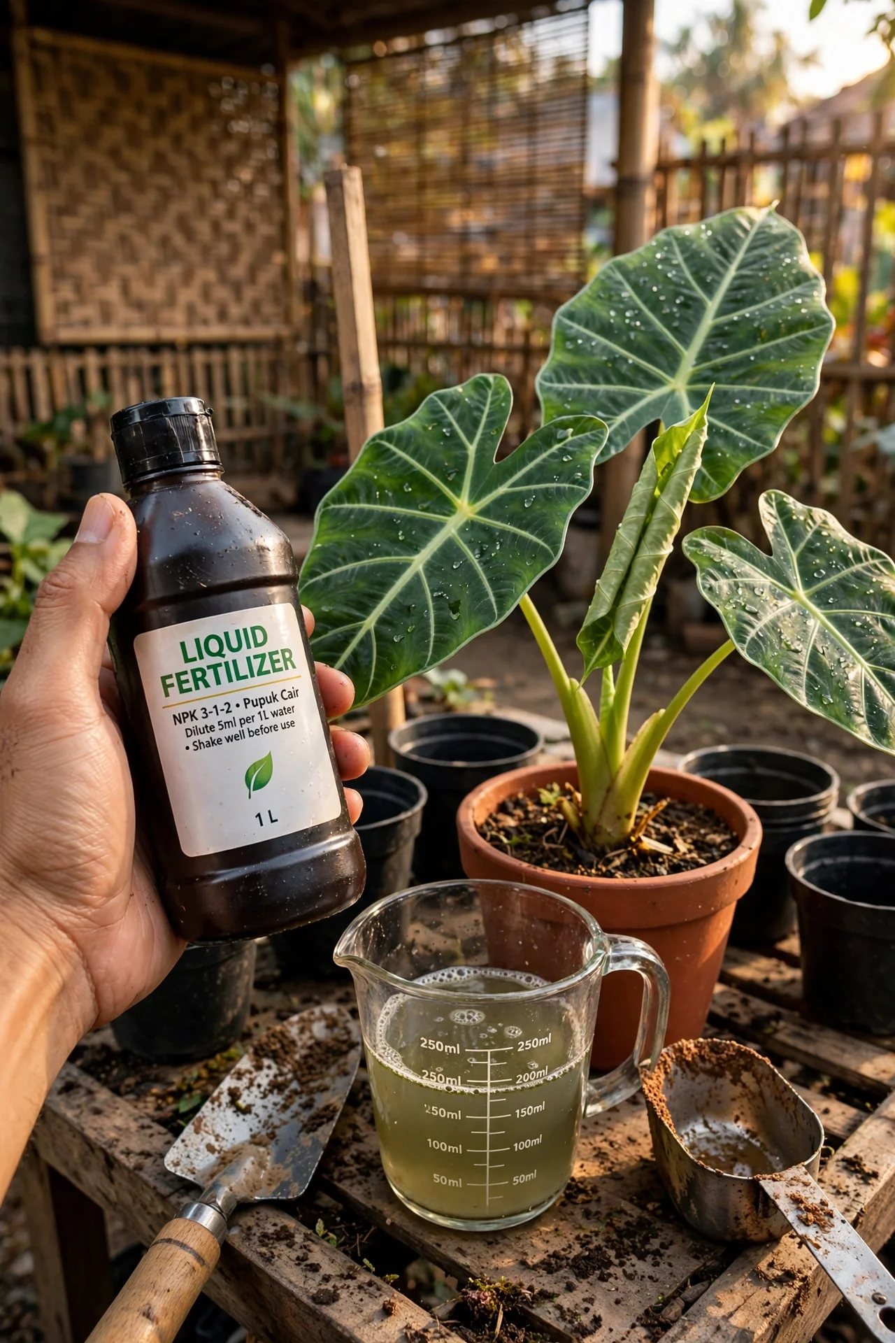 alocasia-care-fertilizer-schedule.jpg