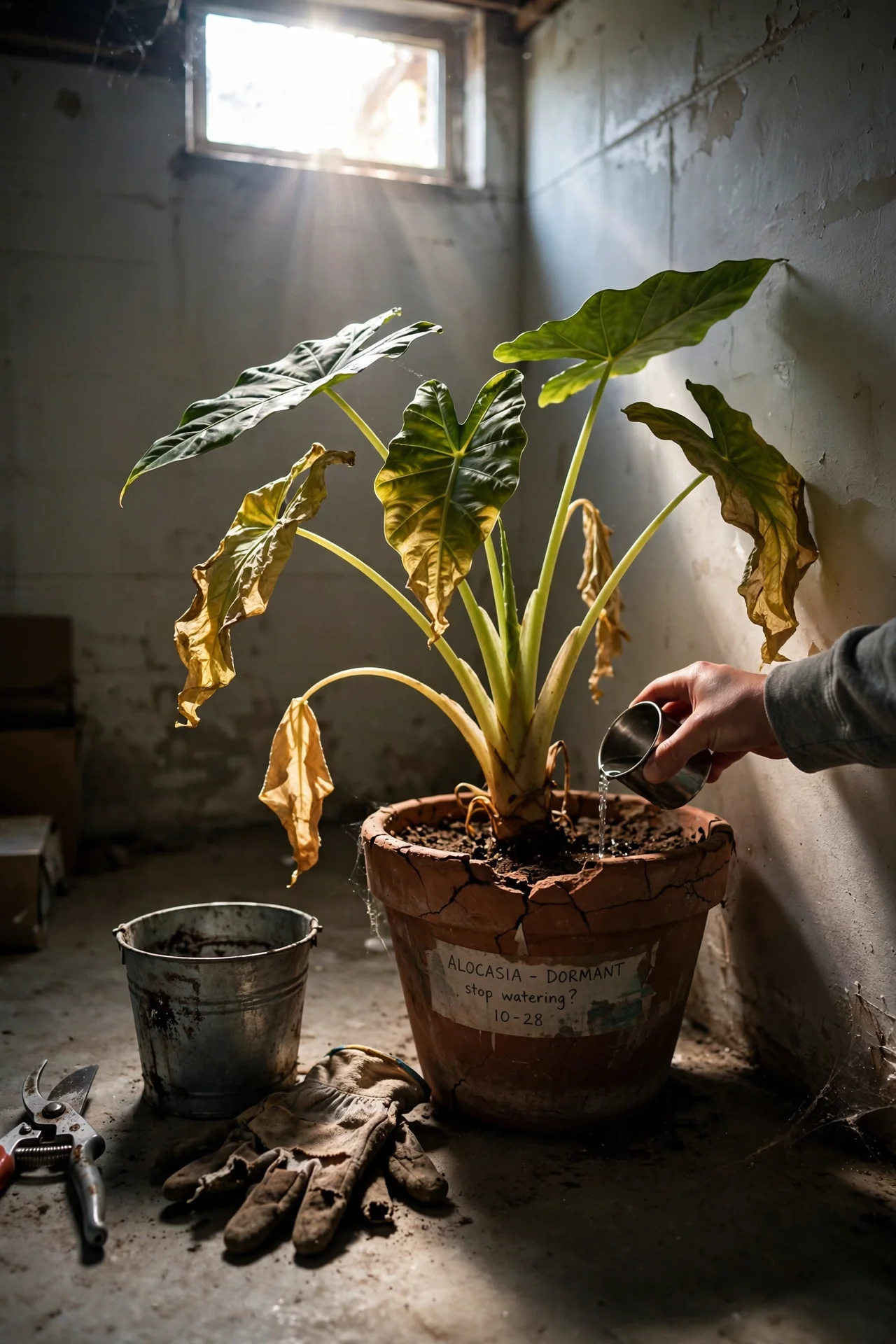alocasia-care-dormancy-plan.jpg
