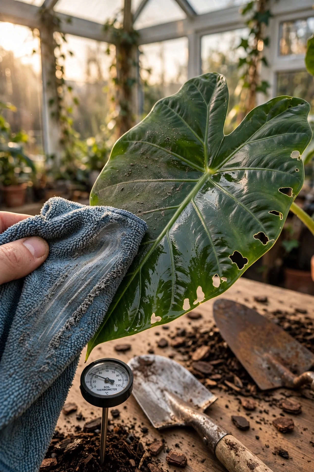 alocasia-care-leaf-wipe-routine.jpg