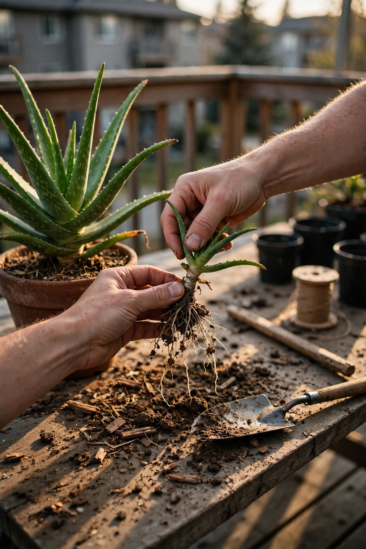 aloe-vera-indoors-pup-management.jpg