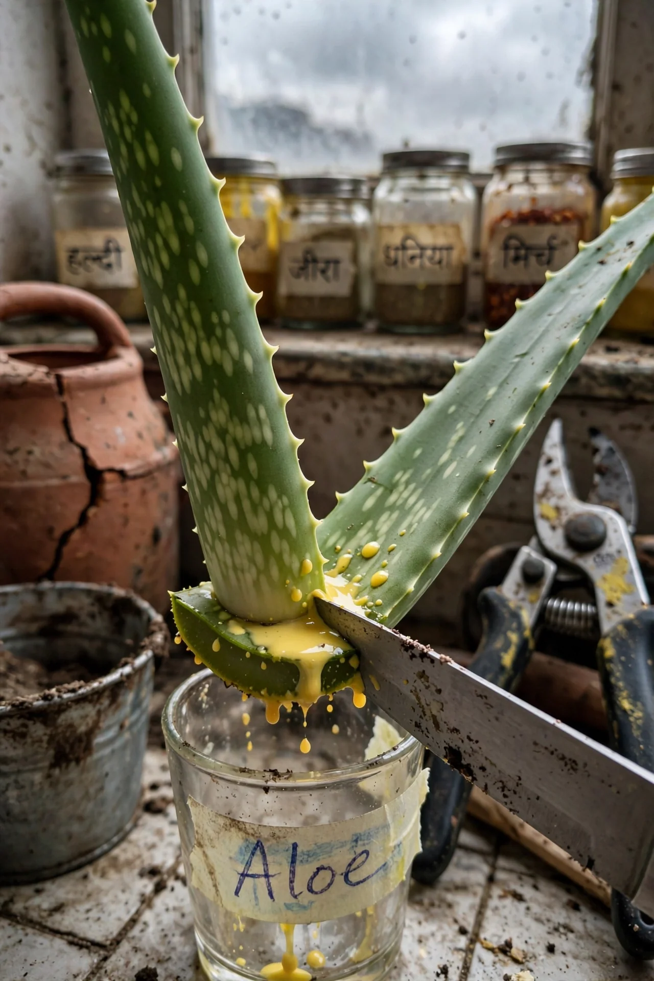 aloe-vera-indoors-leaf-harvesting.jpg