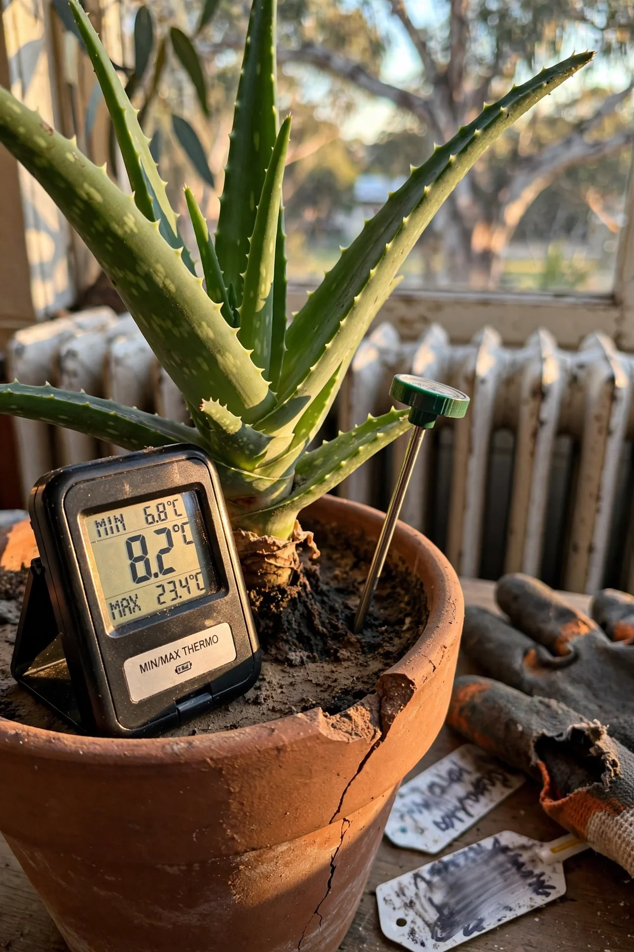 aloe-vera-indoors-temperature-threshold.jpg