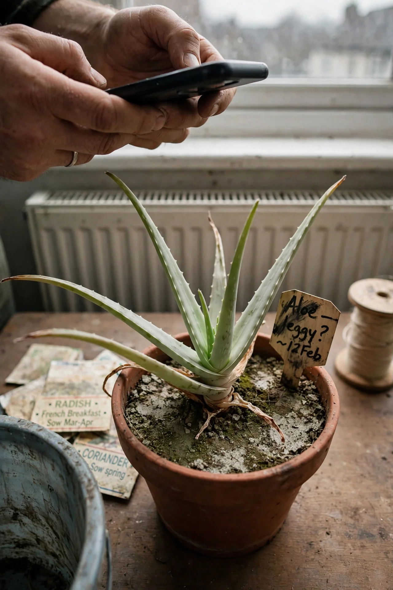 aloe-vera-indoors-light-placement.jpg