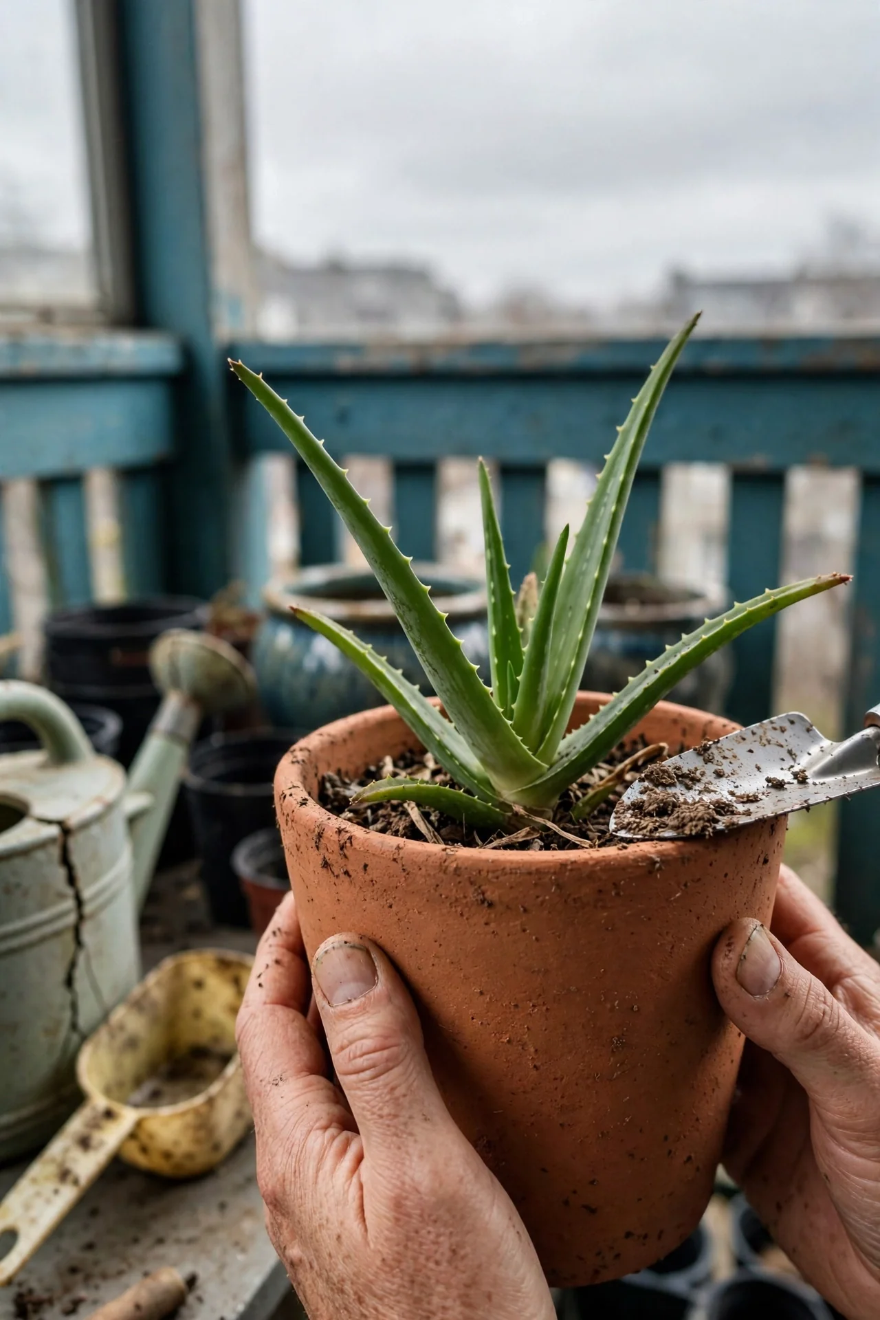 aloe-vera-indoors-pot-material.jpg
