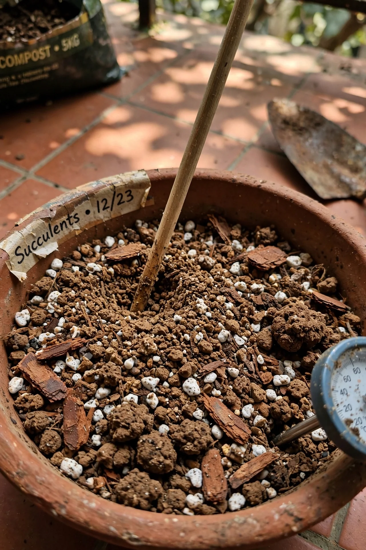 aloe-vera-indoors-soil-mix.jpg