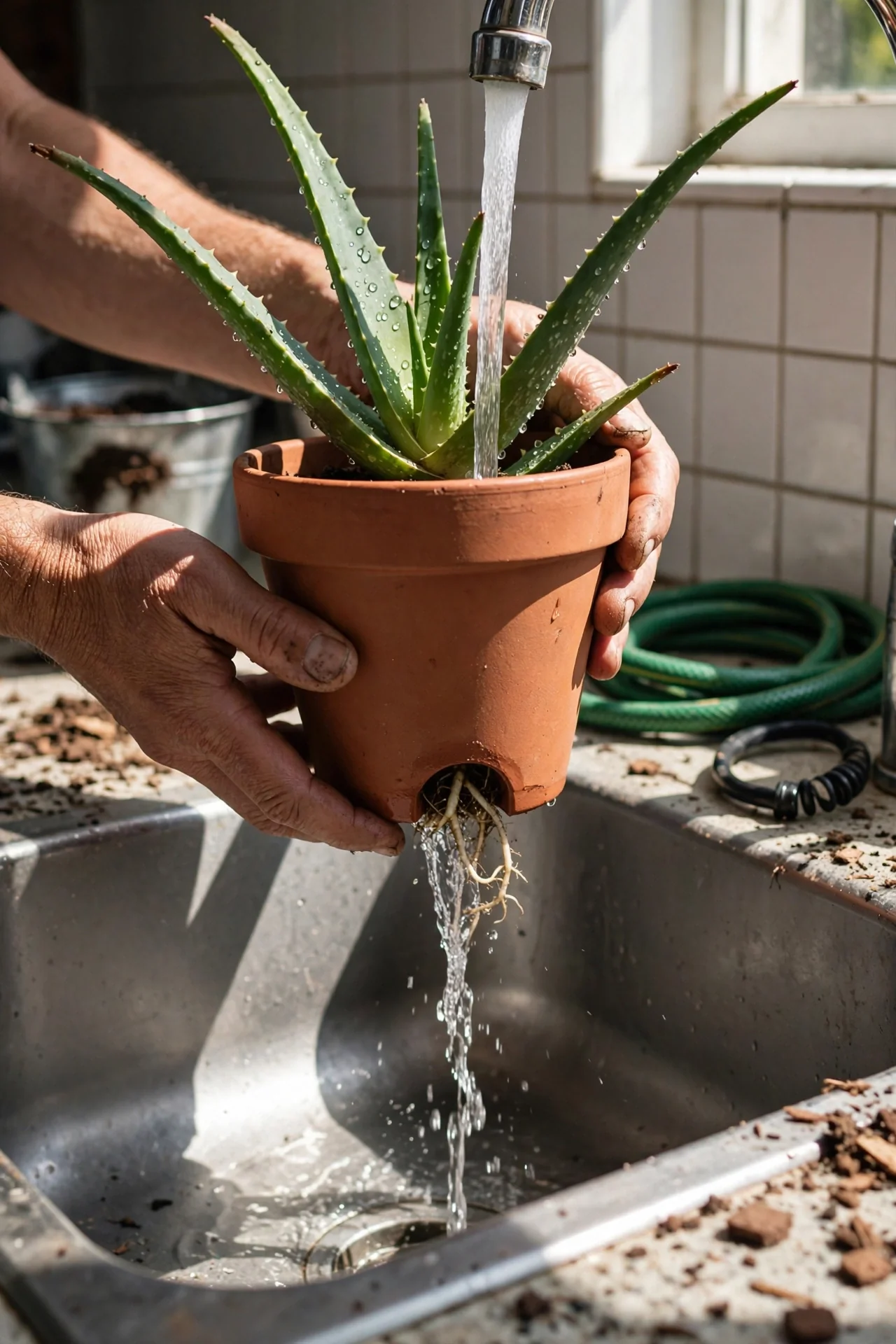aloe-vera-indoors-watering-rhythm.jpg