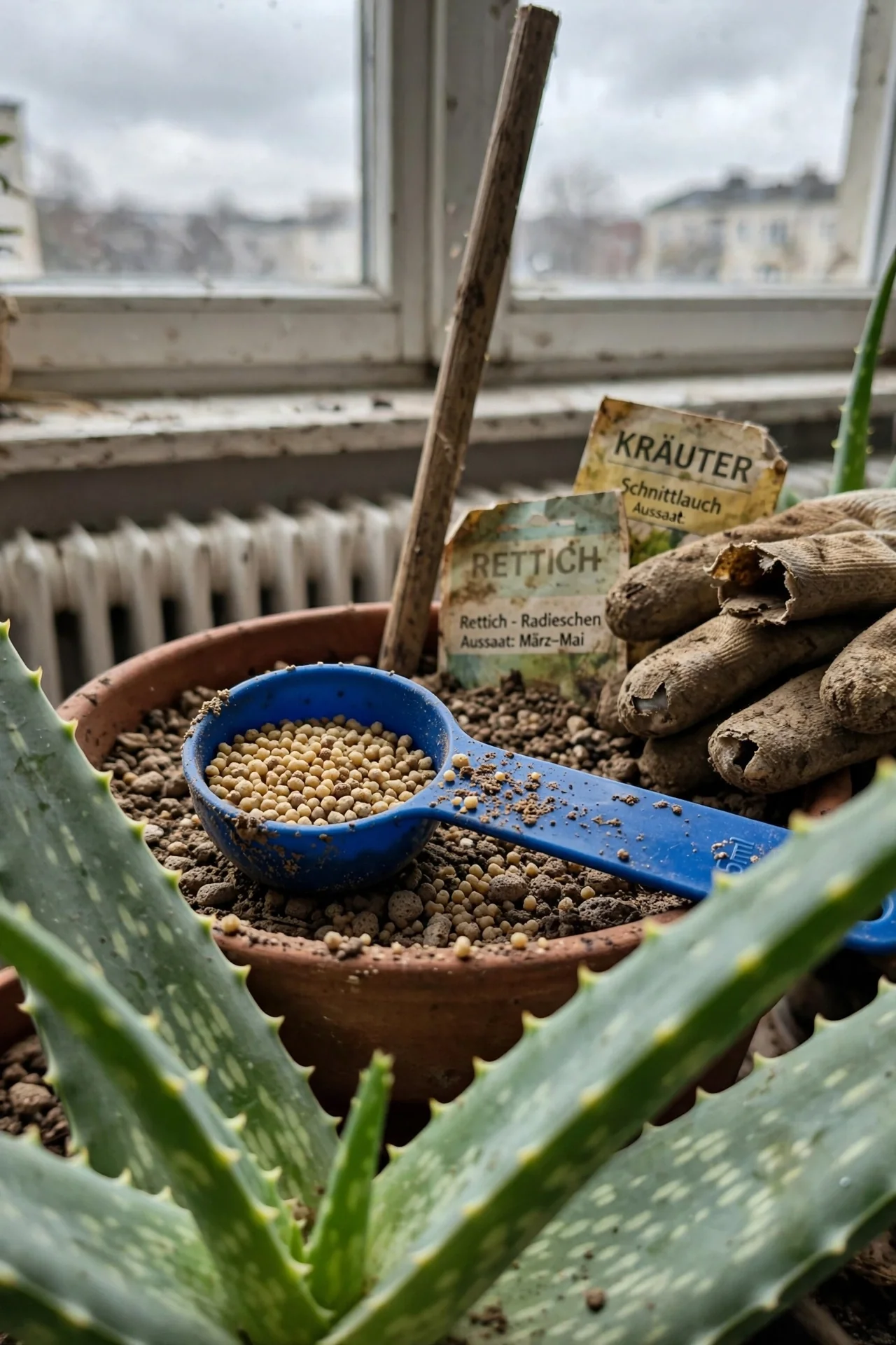aloe-vera-indoors-fertilizer-approach.jpg