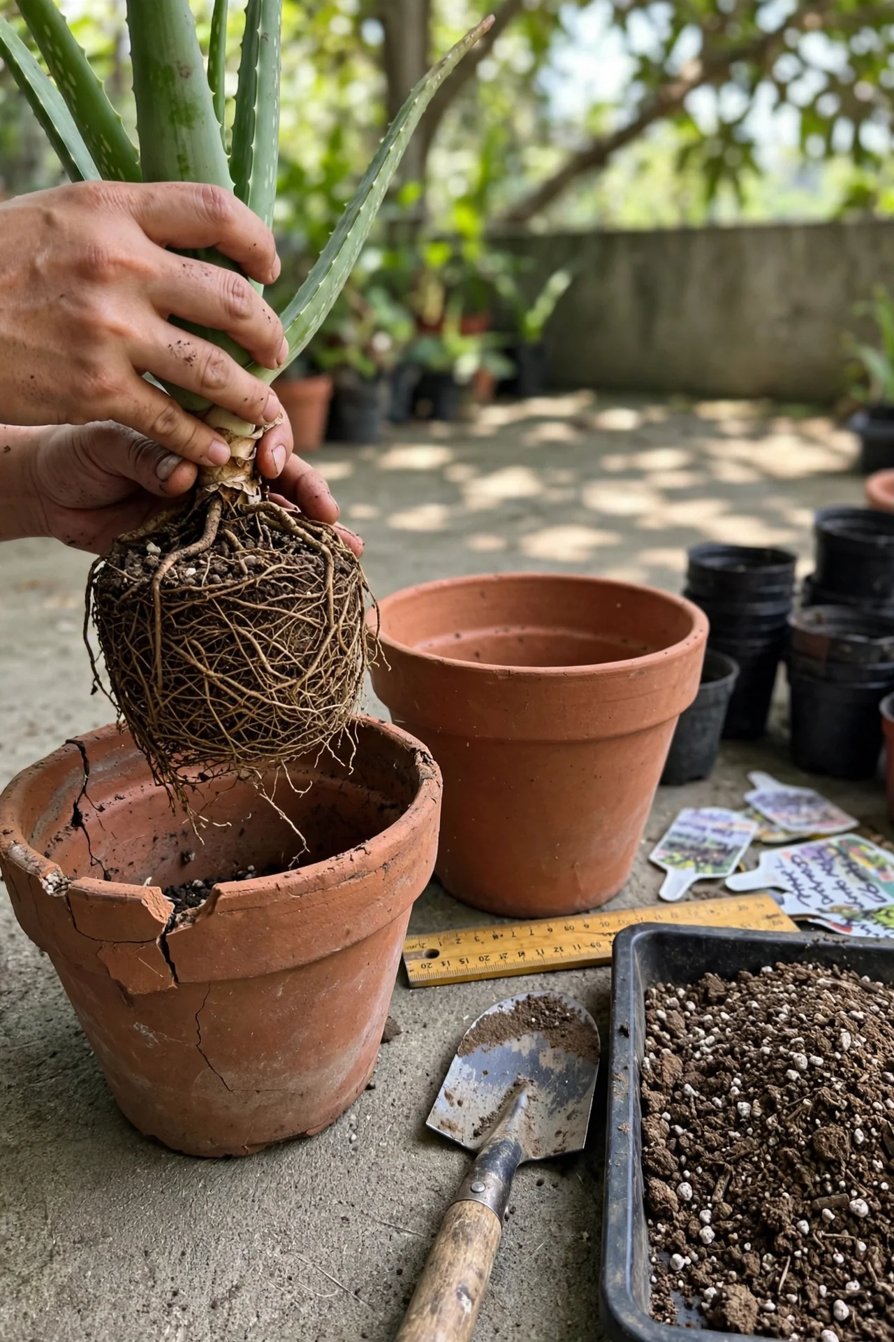 aloe-vera-indoors-repotting-timing.jpg