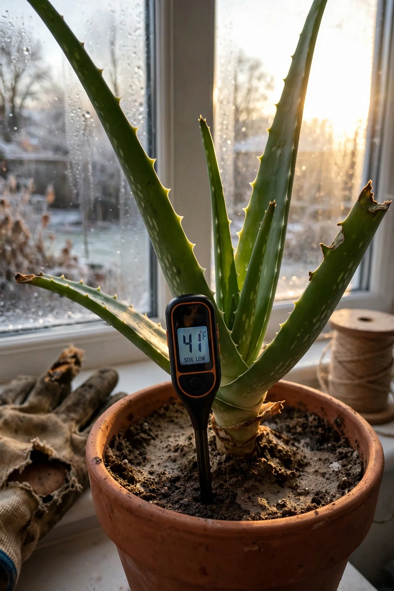 aloe-vera-indoors-winter-dormancy.jpg