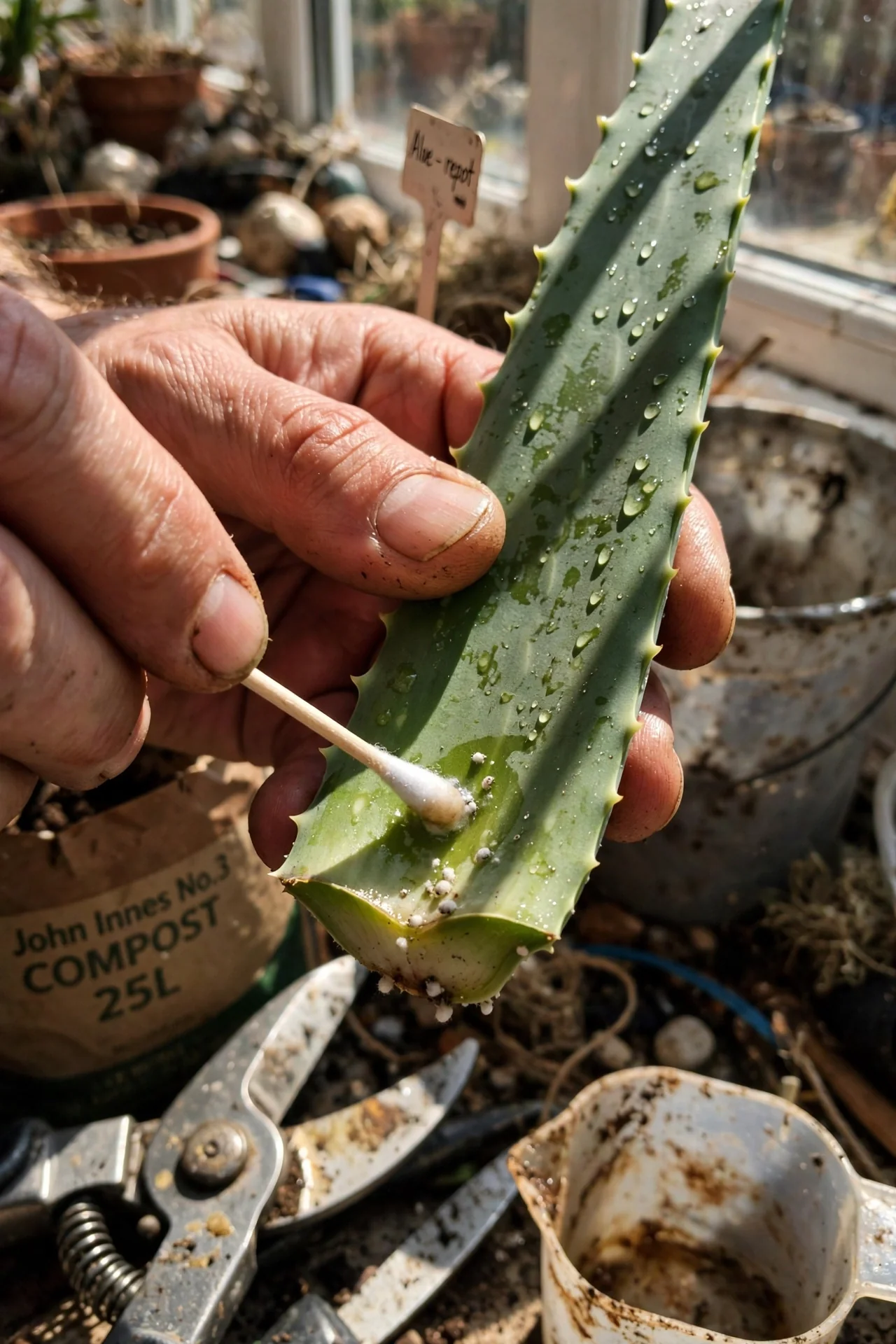aloe-vera-indoors-pest-prevention.jpg
