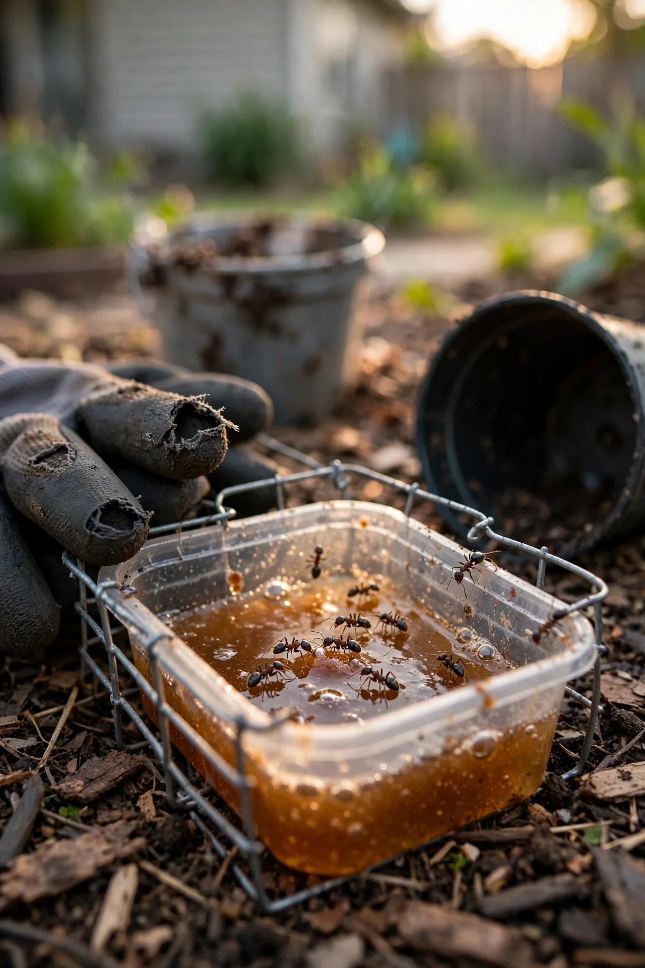ant-control-garden-beneficial-nematodes.jpg