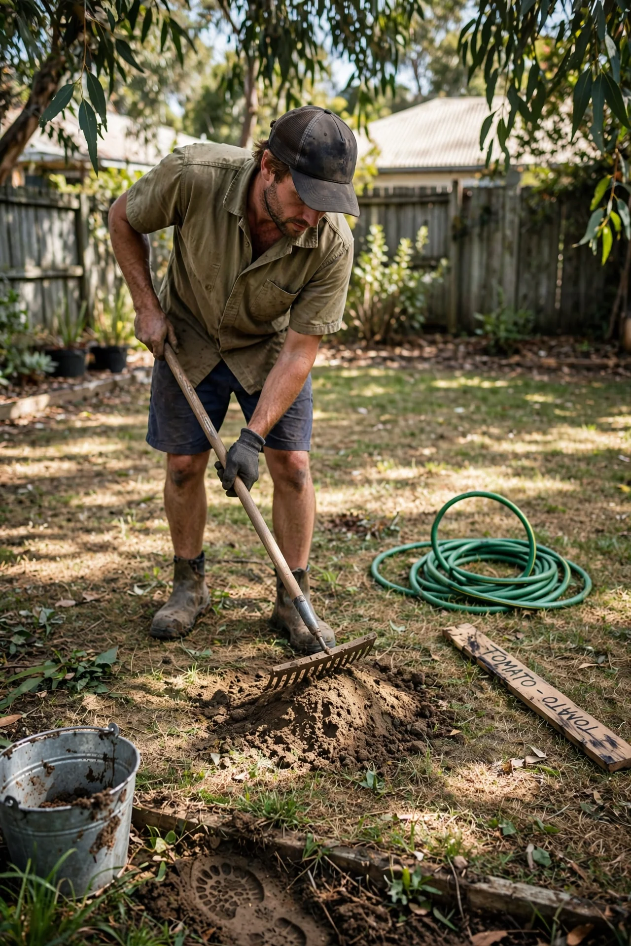 ant-control-garden-flood-nest-water.jpg
