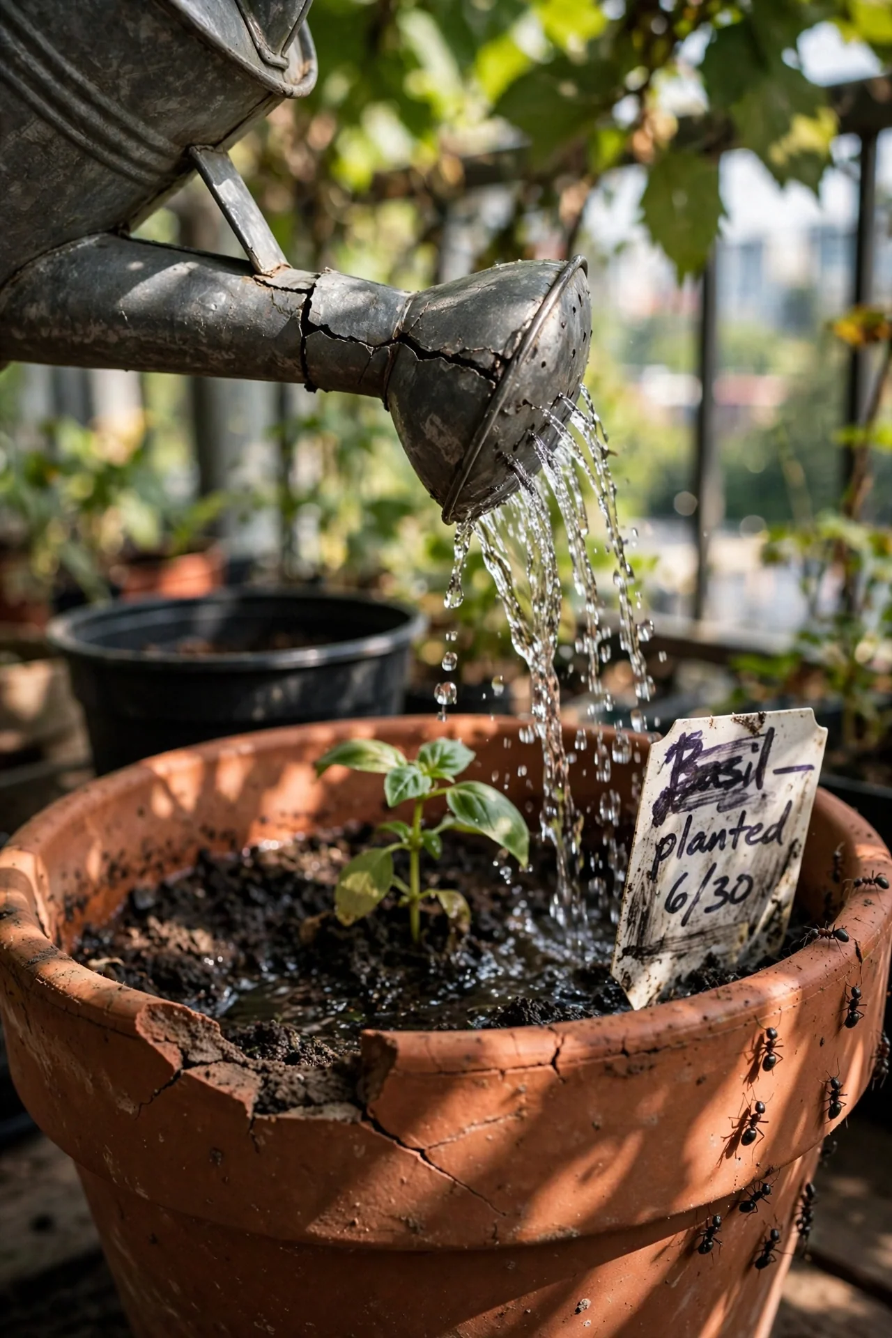 ant-control-garden-diatomaceous-earth-barriers.jpg